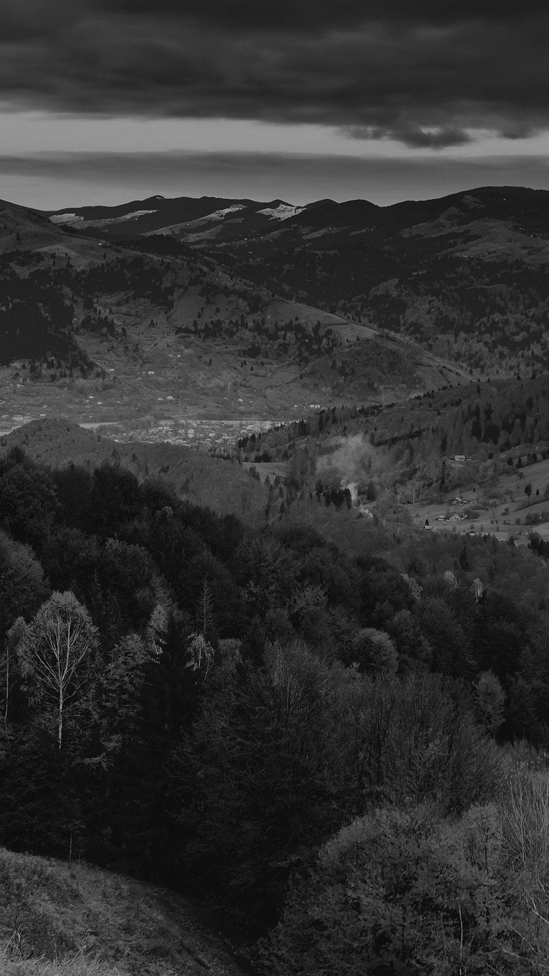 Red and Black Tree Wallpapers Top Free Red and Black Tree Backgrounds WallpaperAccess