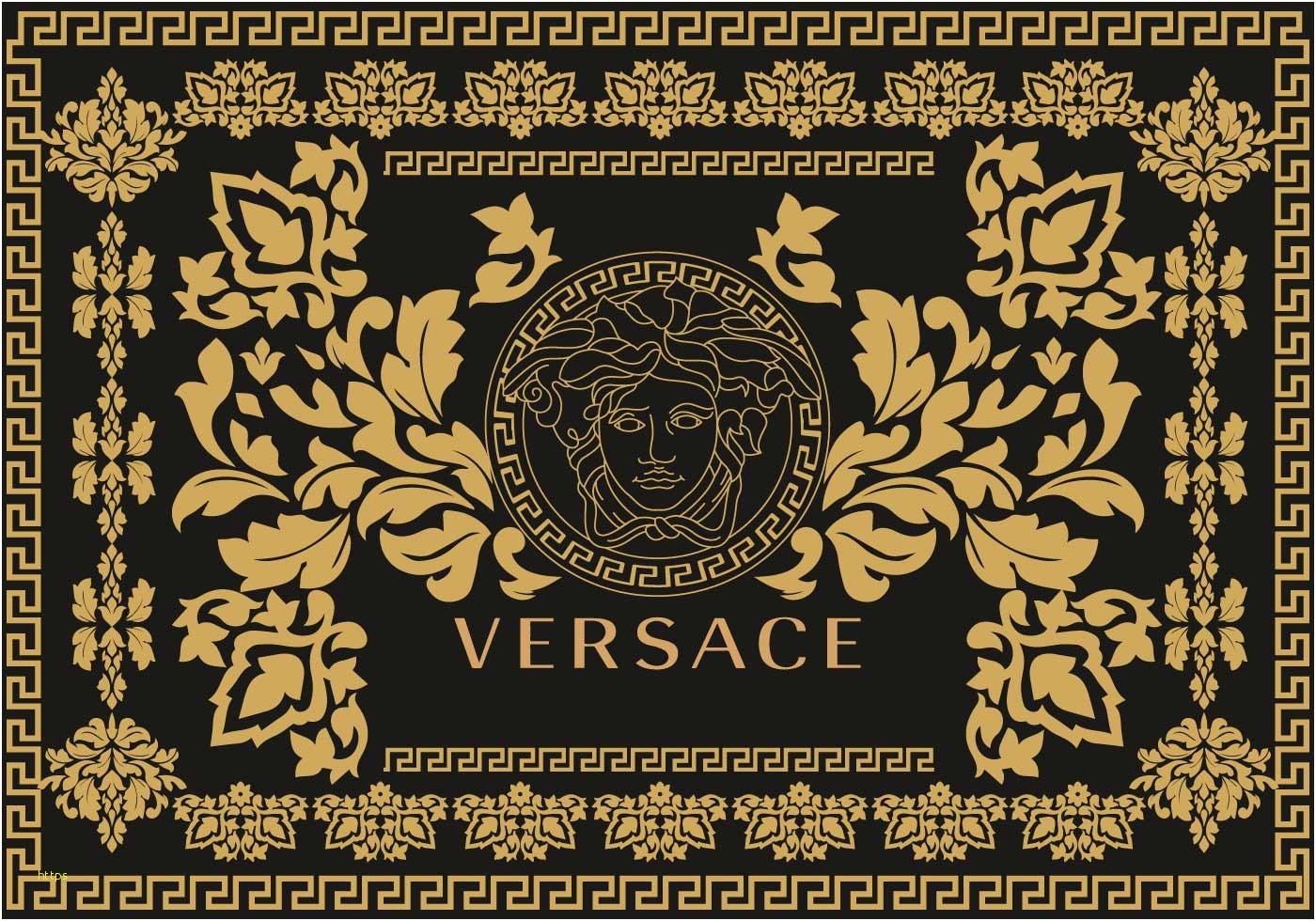 Versace Desktop HD Wallpapers Top Free Versace Desktop HD Backgrounds