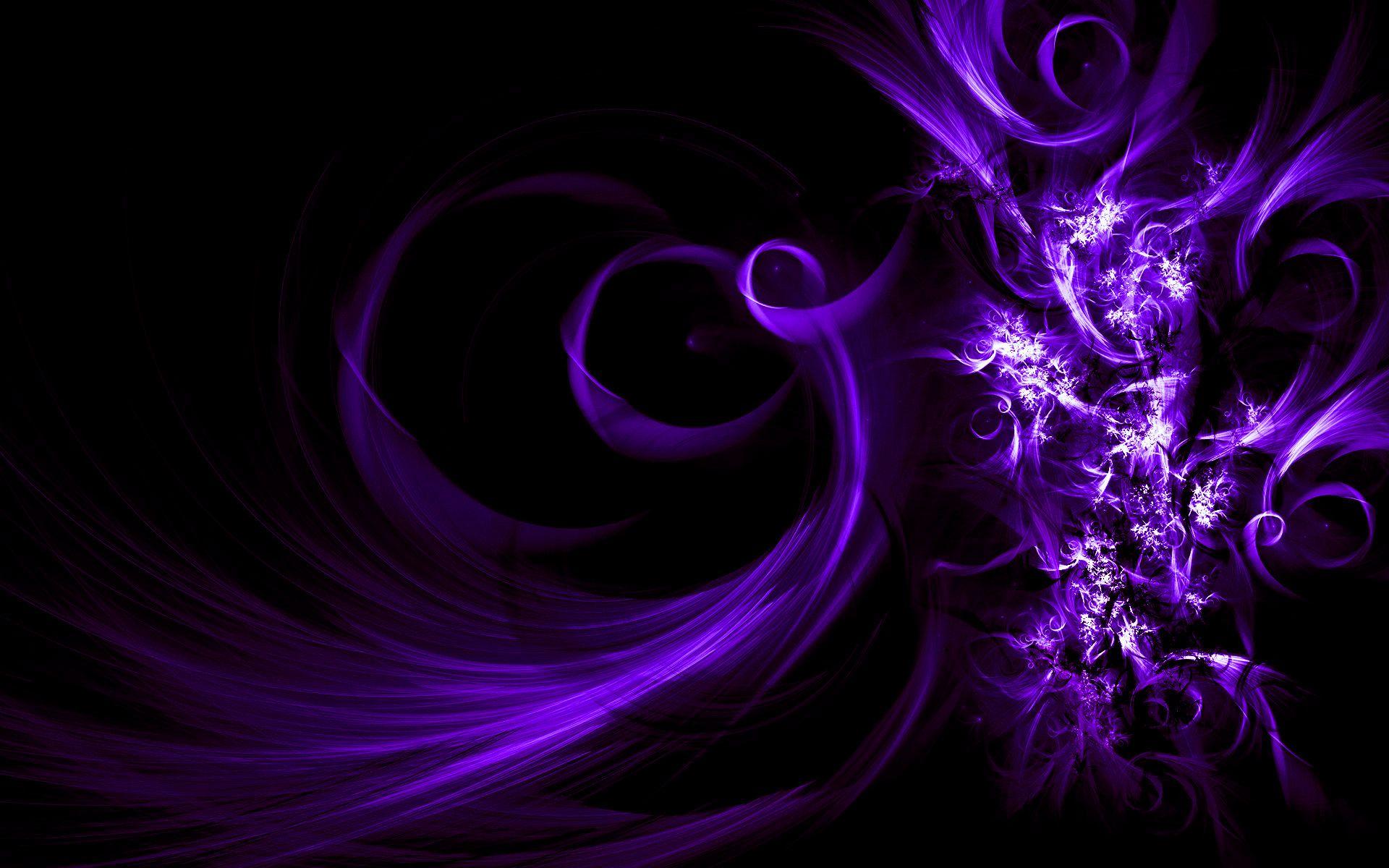 Neon Purple 4K Wallpapers Top Free Neon Purple 4K Backgrounds