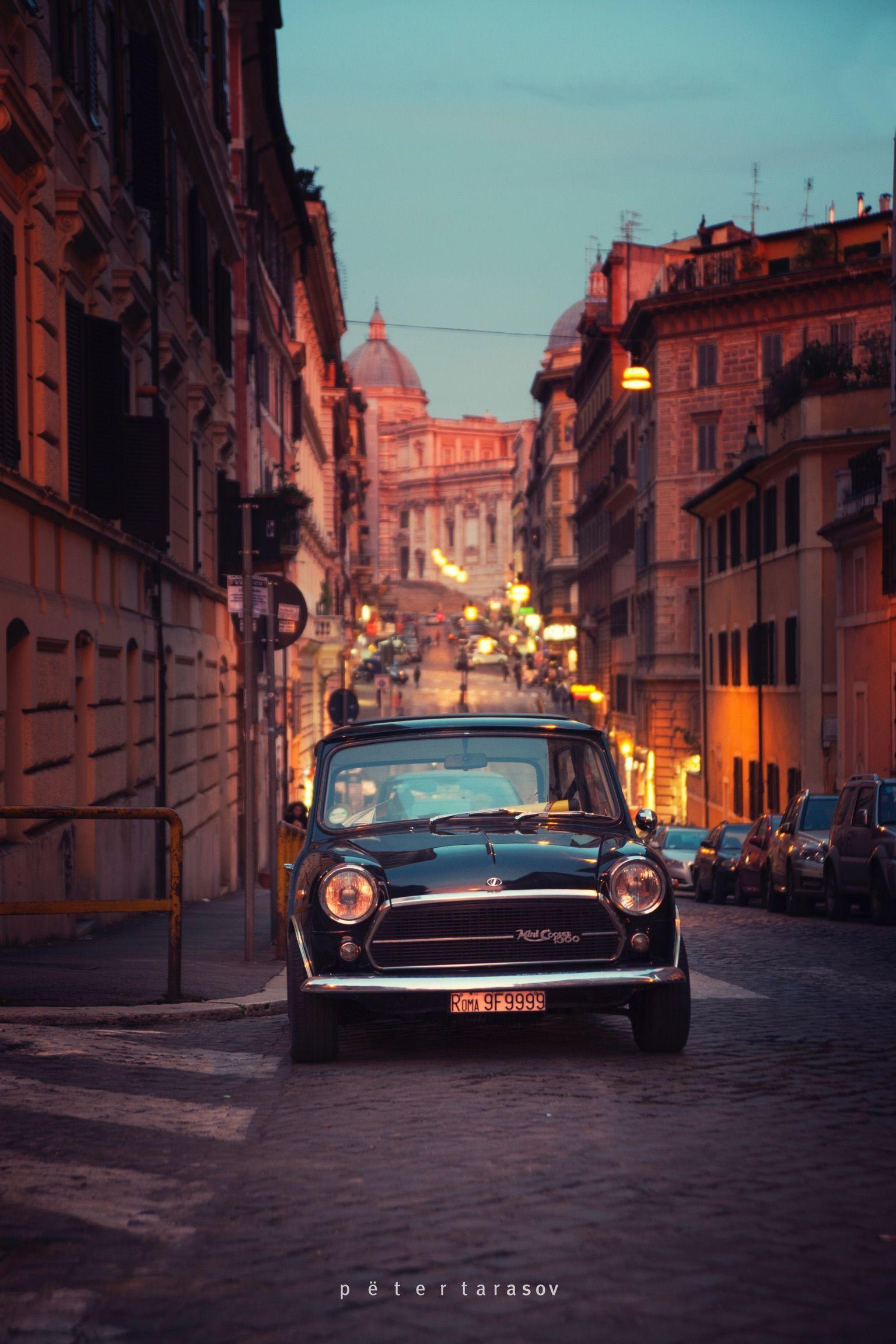 Old School iPhone Wallpapers Top Free Old School iPhone Backgrounds