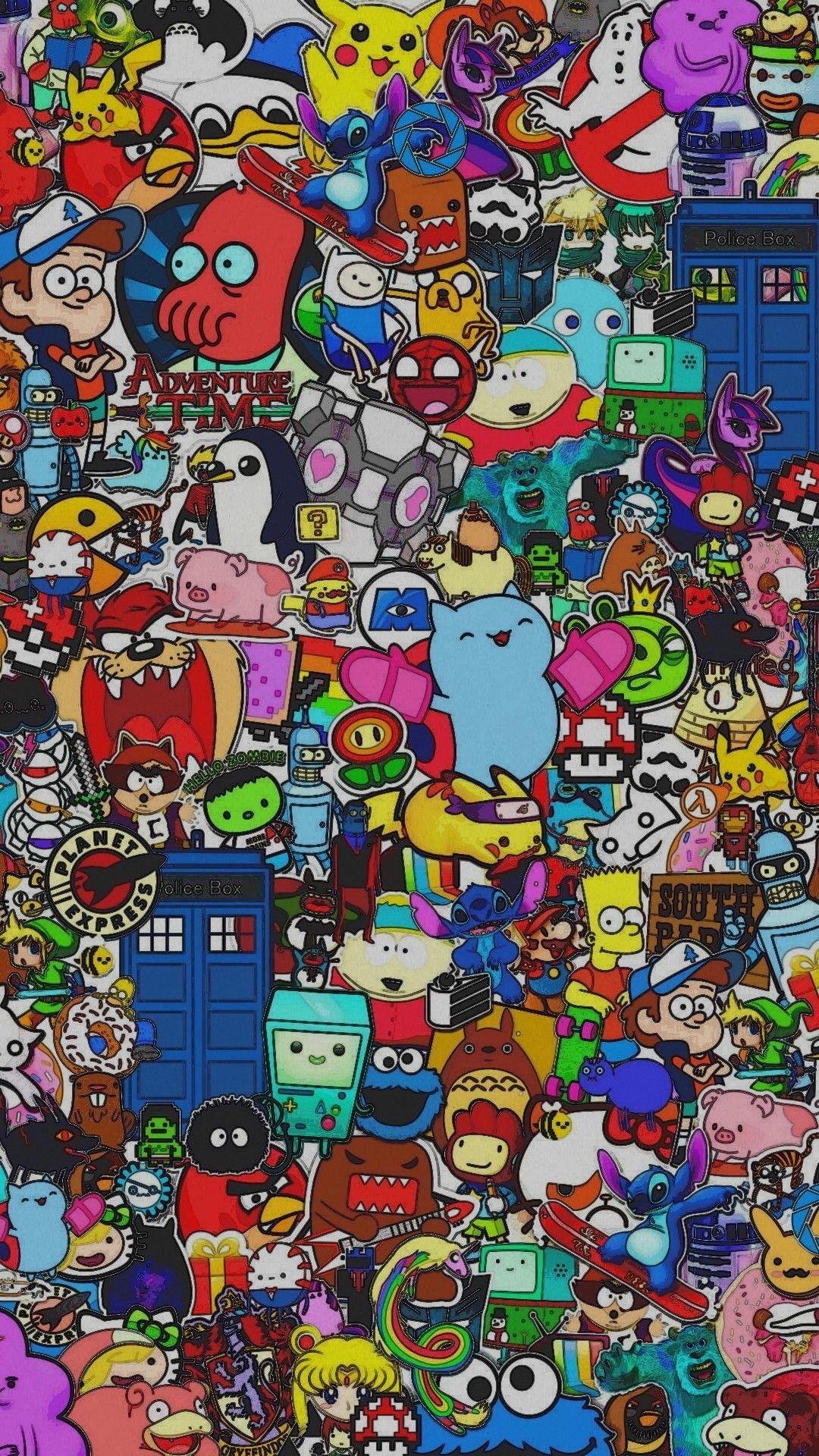 Old School iPhone Wallpapers Top Free Old School iPhone Backgrounds