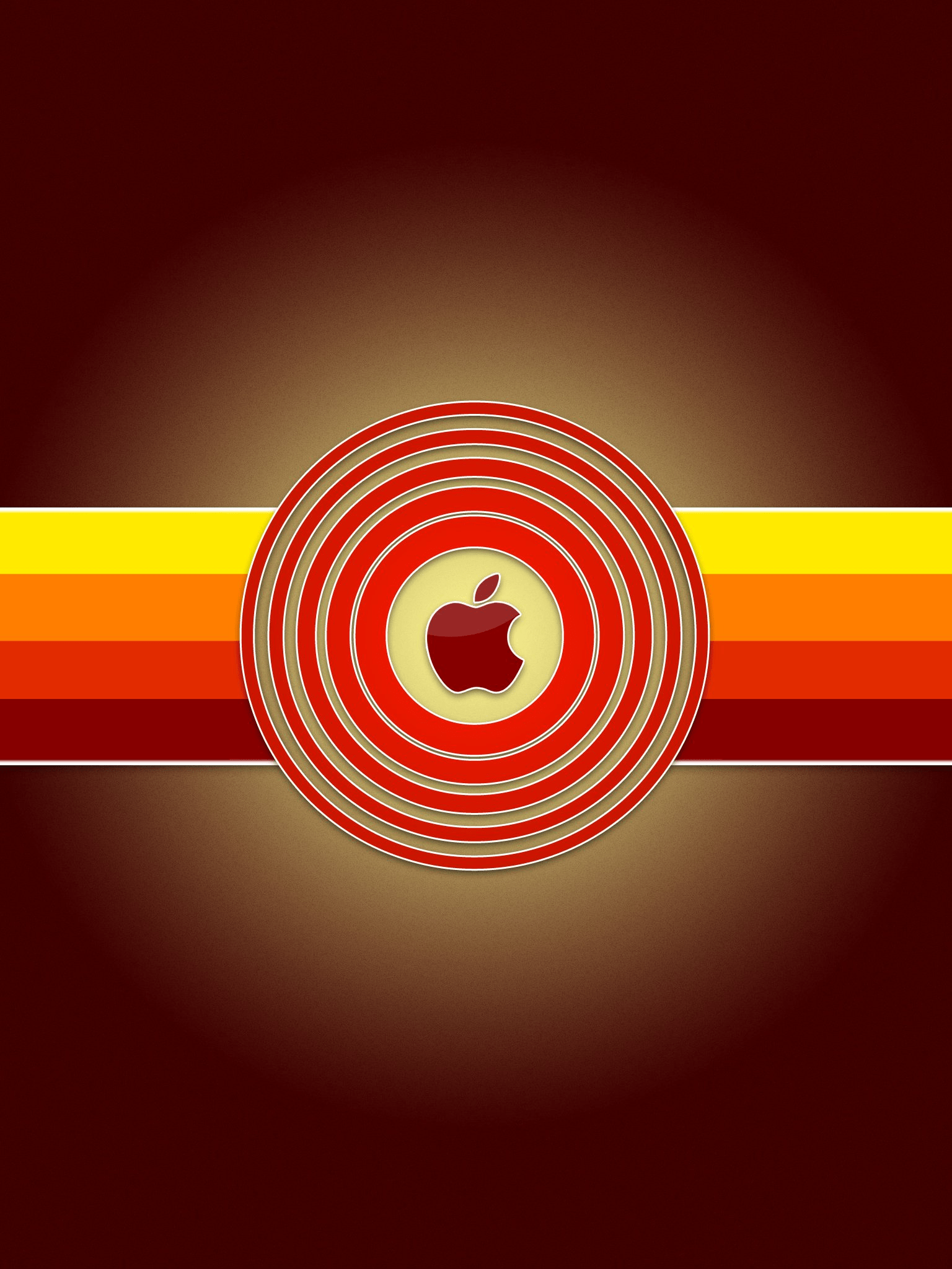 Old School iPhone Wallpapers Top Free Old School iPhone Backgrounds