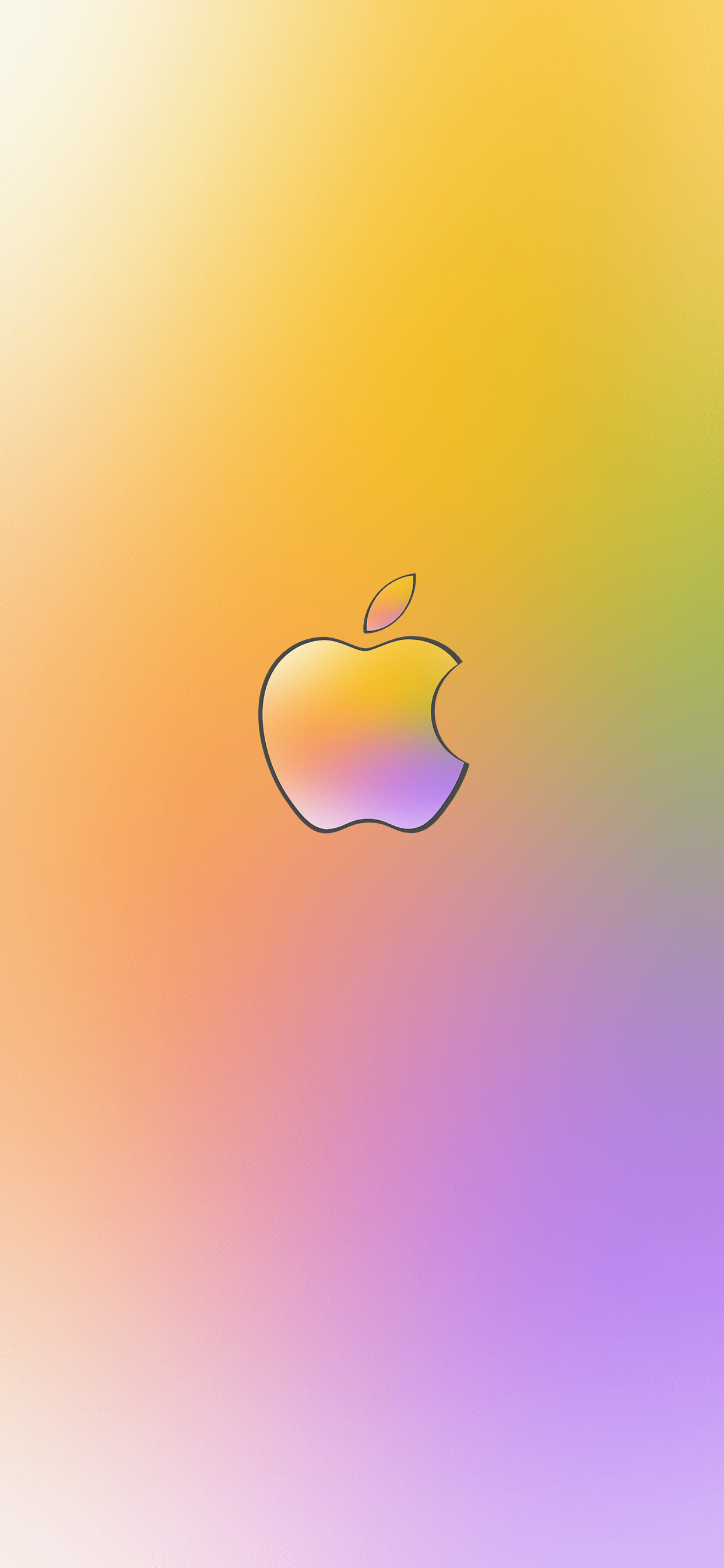 Old School iPhone Wallpapers Top Free Old School iPhone Backgrounds