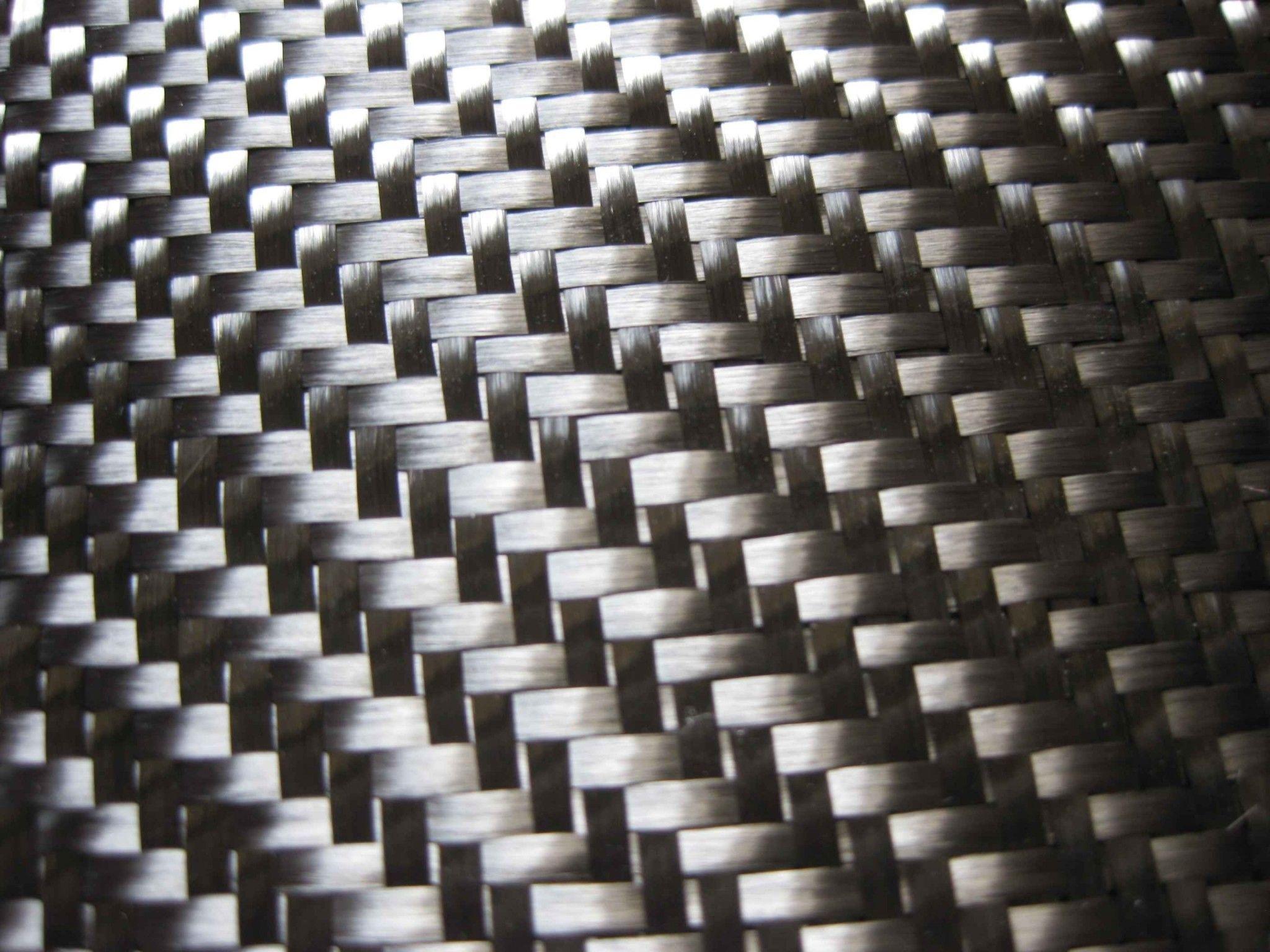 3D Texture Carbon Fiber Wallpapers Top Free 3D Texture Carbon Fiber Backgrounds WallpaperAccess