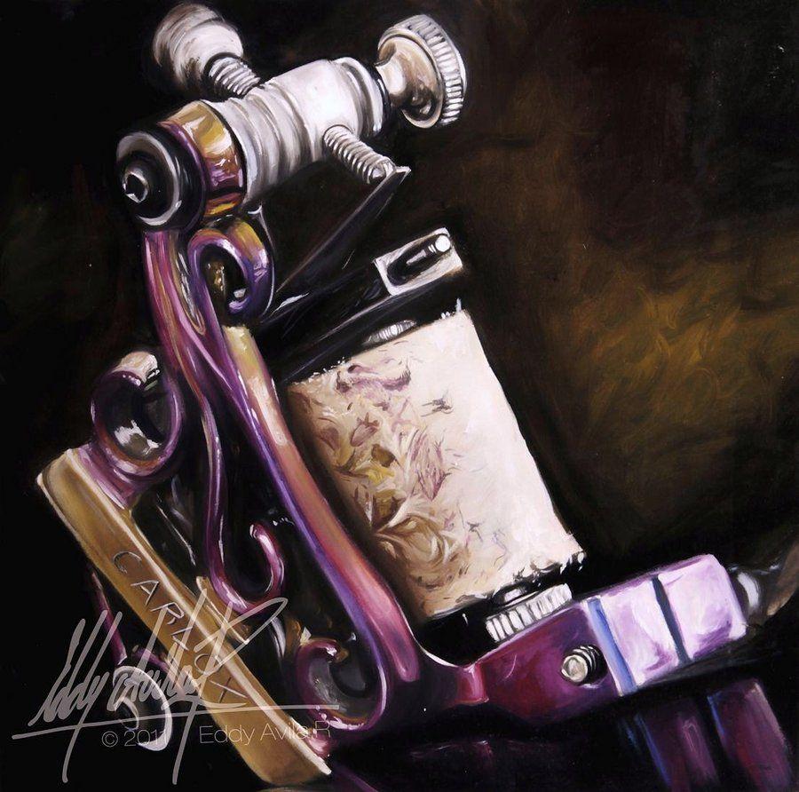 Tattoo Machine Wallpapers Top Free Tattoo Machine Backgrounds
