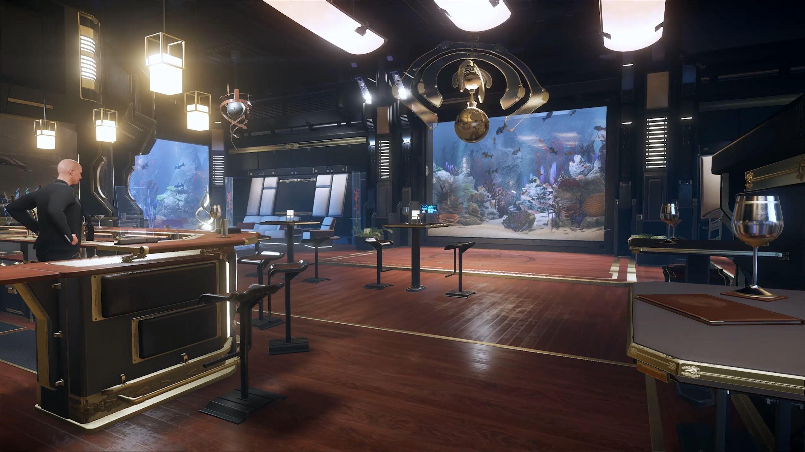 Wallpapers Top Free Backgrounds WallpaperAccess