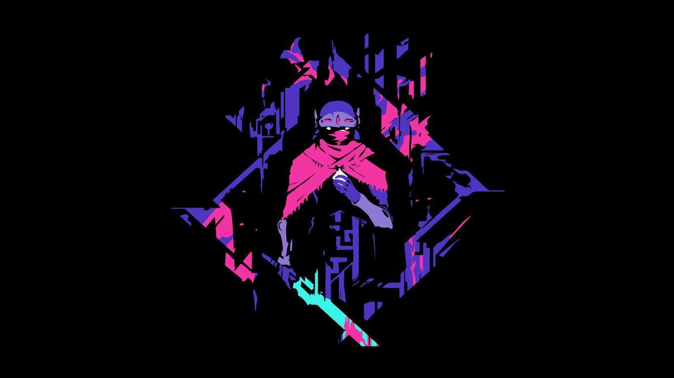 Gaming 1366x768 Wallpapers Top Free Gaming 1366x768 Backgrounds