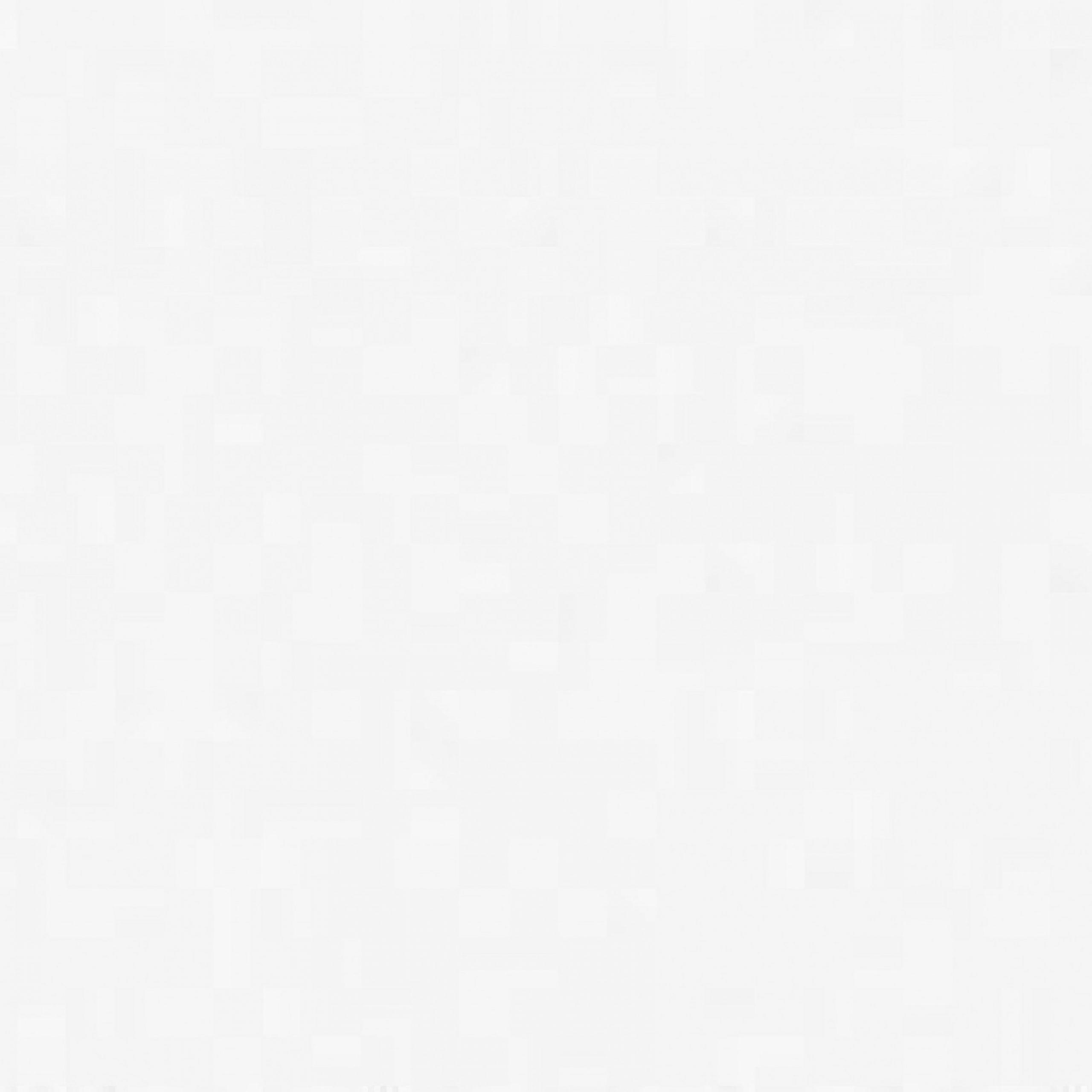 Plain White HD Wallpapers Top Free Plain White HD Backgrounds WallpaperAccess