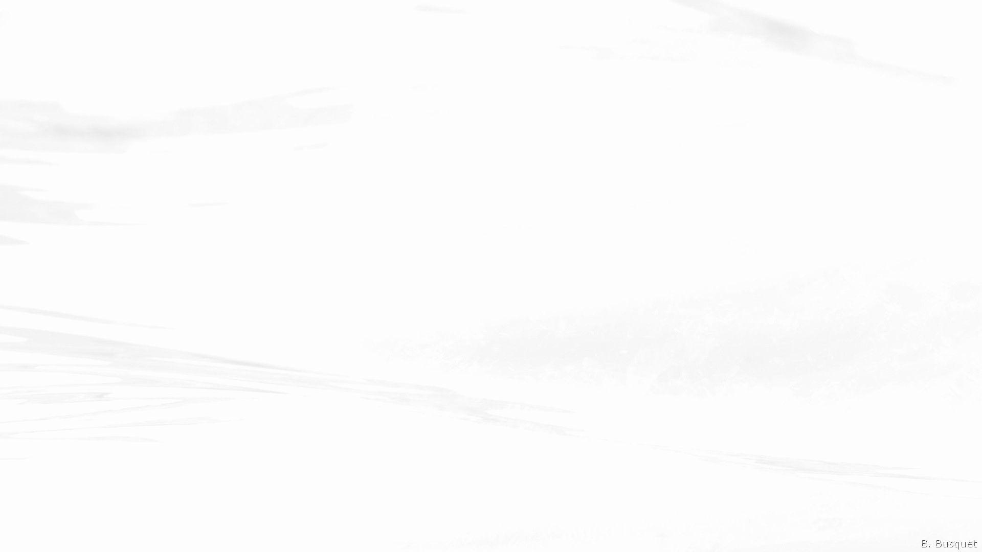 Plain White HD Wallpapers Top Free Plain White HD Backgrounds