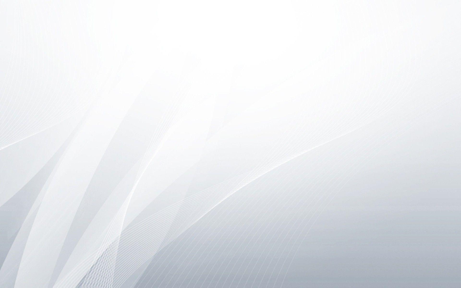 Plain White HD Wallpapers Top Free Plain White HD Backgrounds