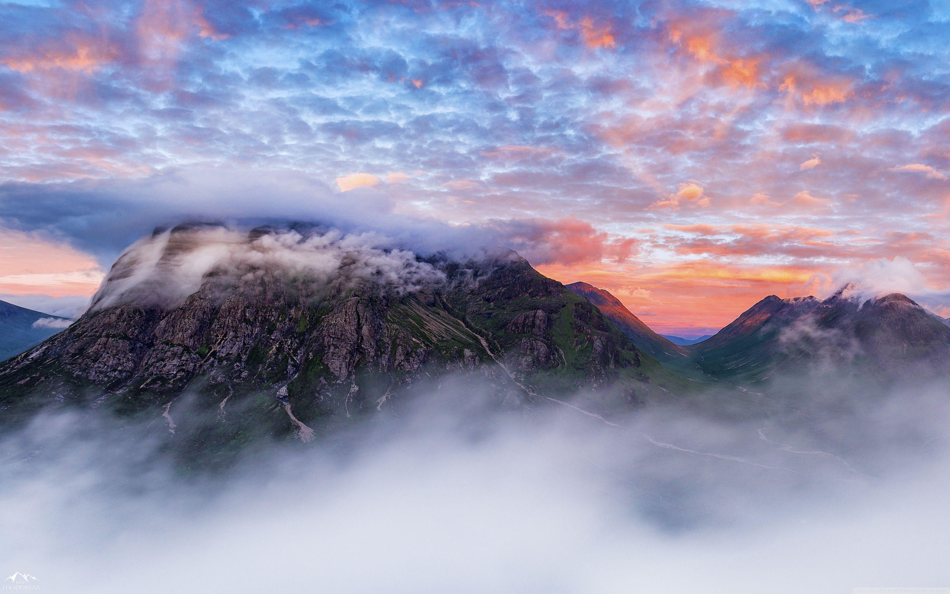 Beautiful Places 4K Wallpapers Top Free Beautiful Places 4K