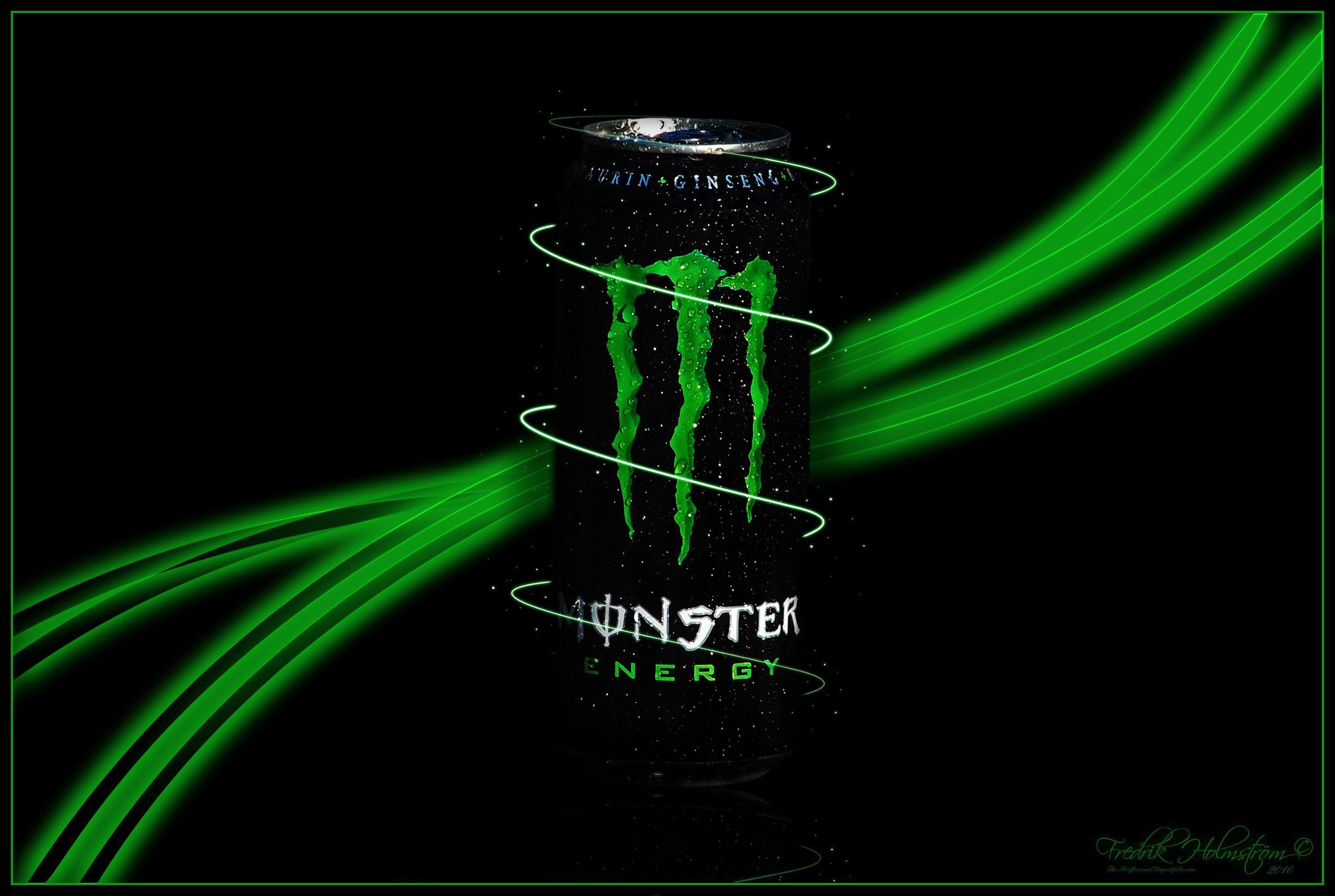 Monster Energy Drink Wallpapers Top Free Monster Energy Drink