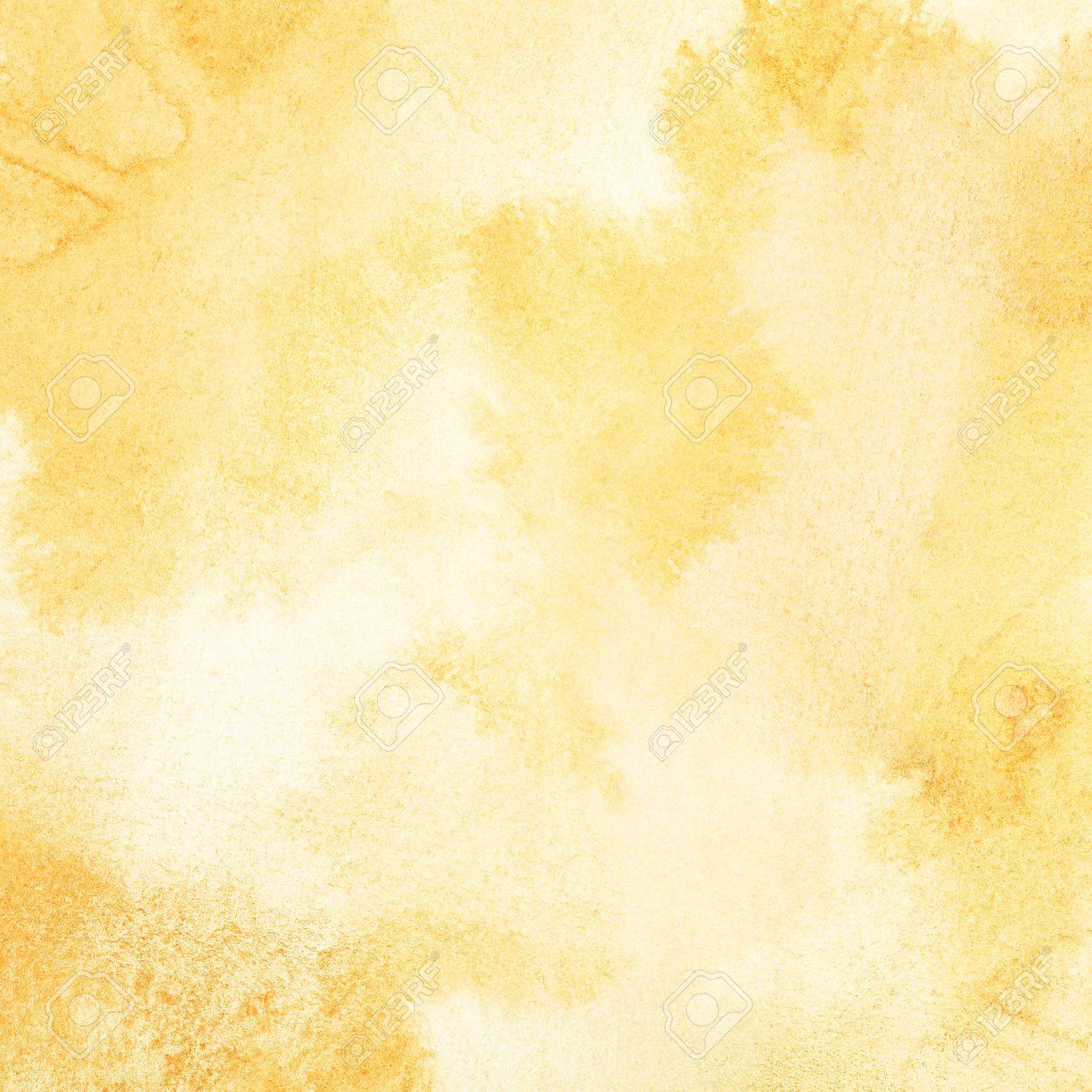 Orange Watercolor Wallpapers Top Free Orange Watercolor Backgrounds
