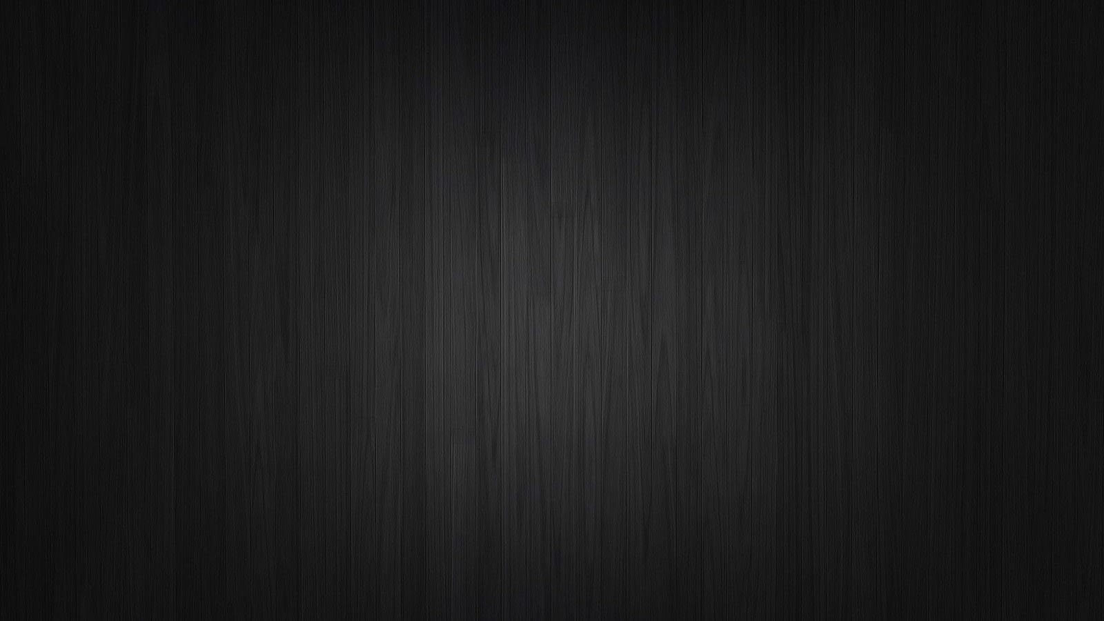 1600 X 900 Black Wallpapers Top Free 1600 X 900 Black