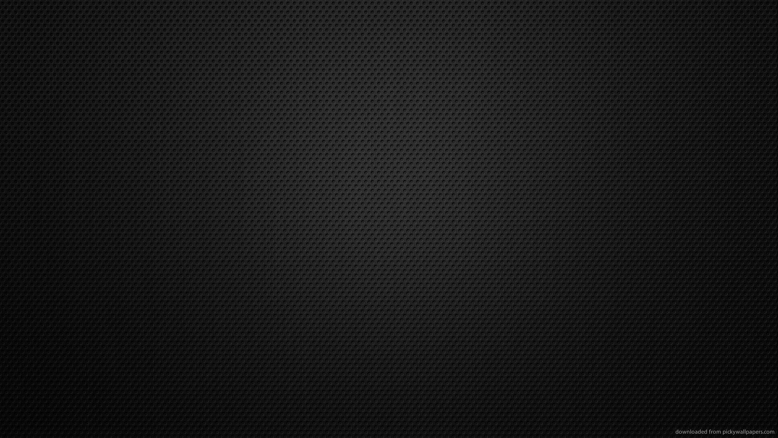 1600 X 900 Black Wallpapers Top Free 1600 X 900 Black