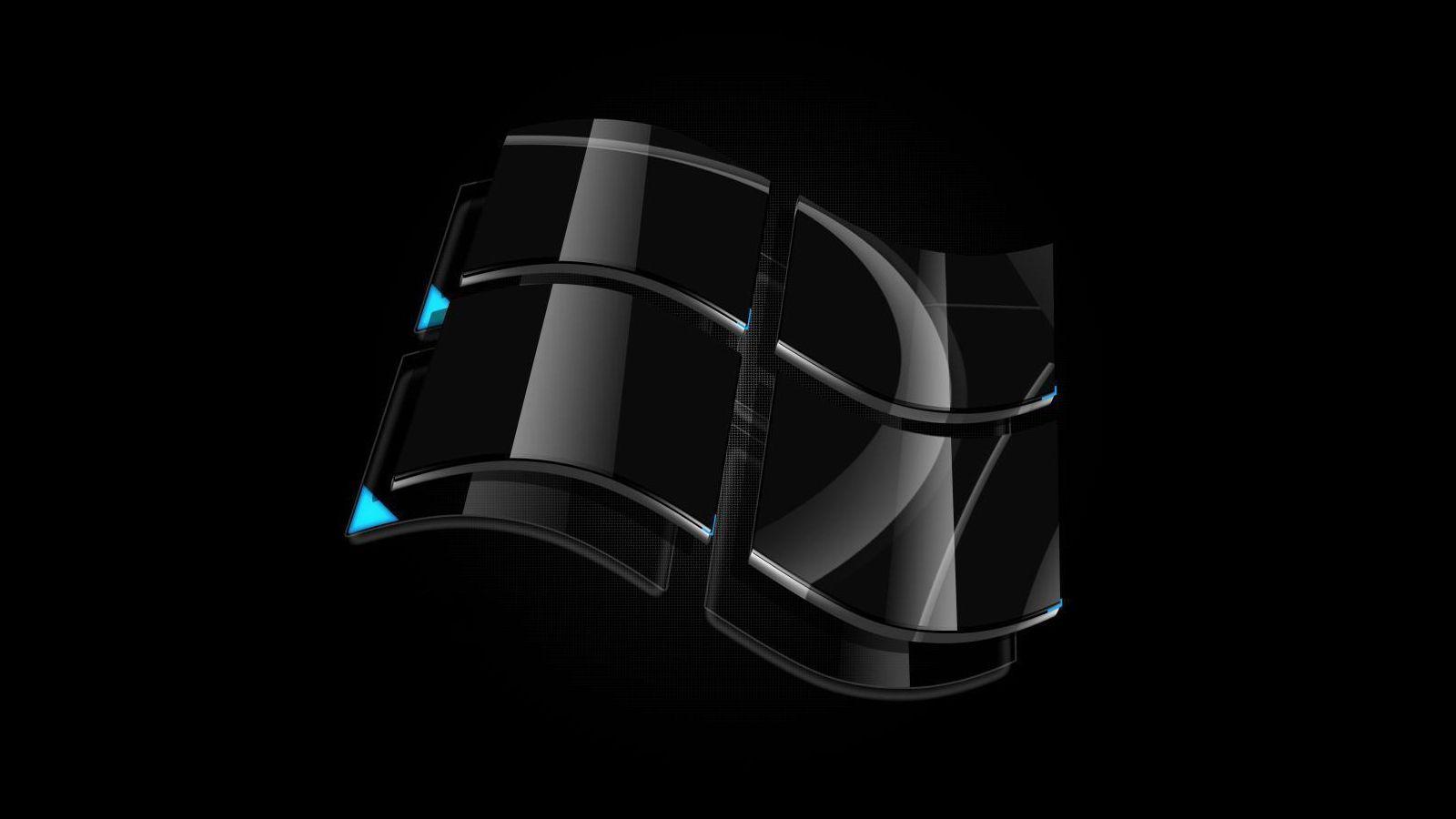 1600 X 900 Black Wallpapers Top Free 1600 X 900 Black Backgrounds