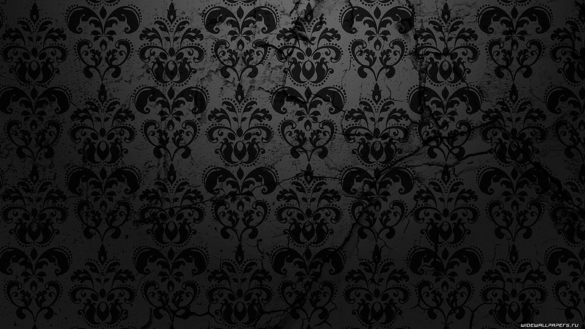 Black Lace Wallpapers Top Free Black Lace Backgrounds WallpaperAccess