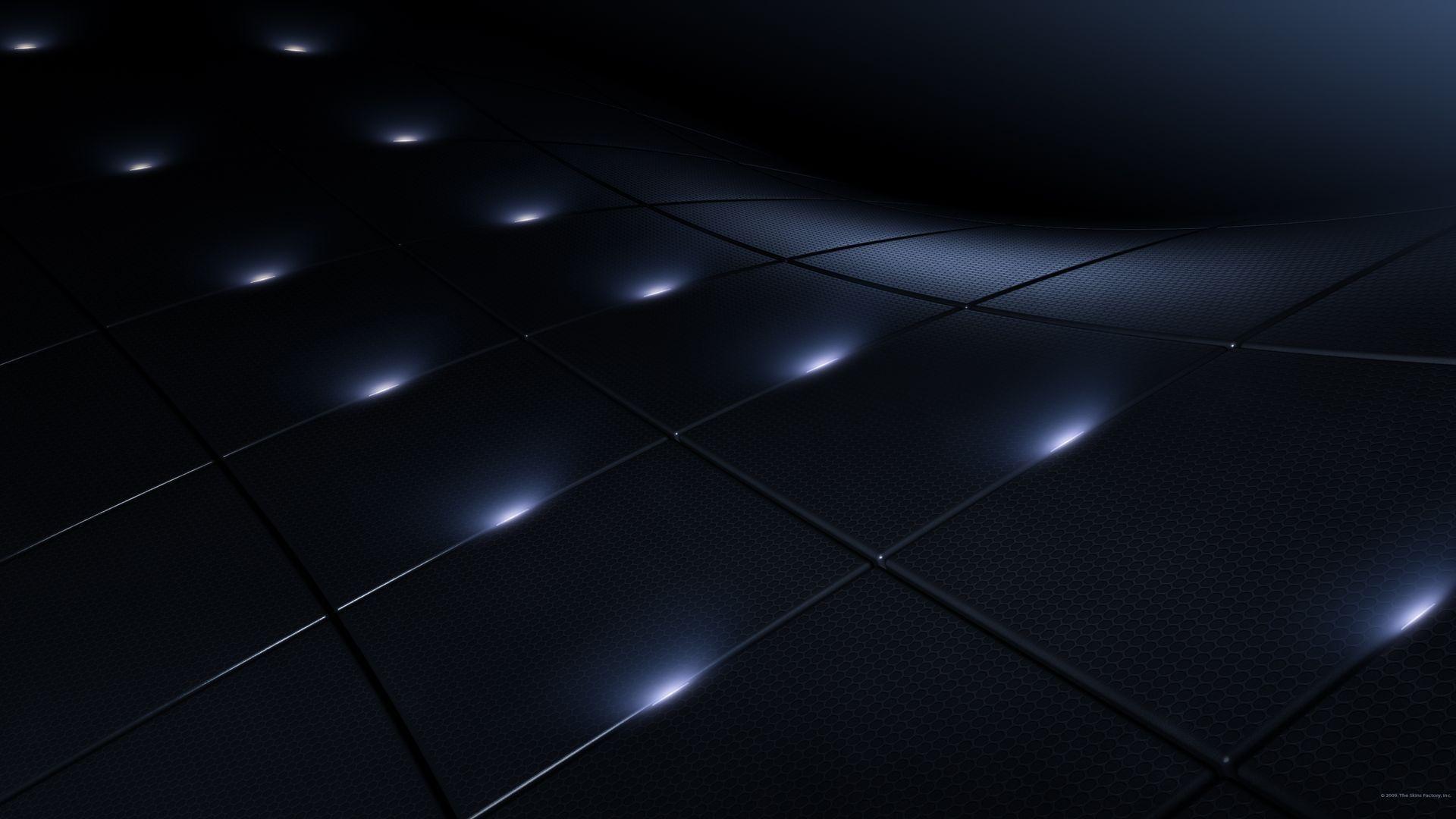 HD Modern Wallpapers Top Free HD Modern Backgrounds WallpaperAccess