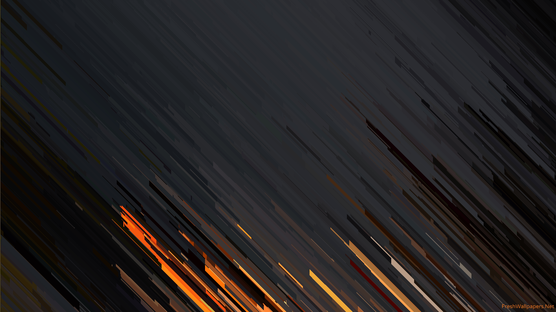 HD Modern Wallpapers Top Free HD Modern Backgrounds WallpaperAccess