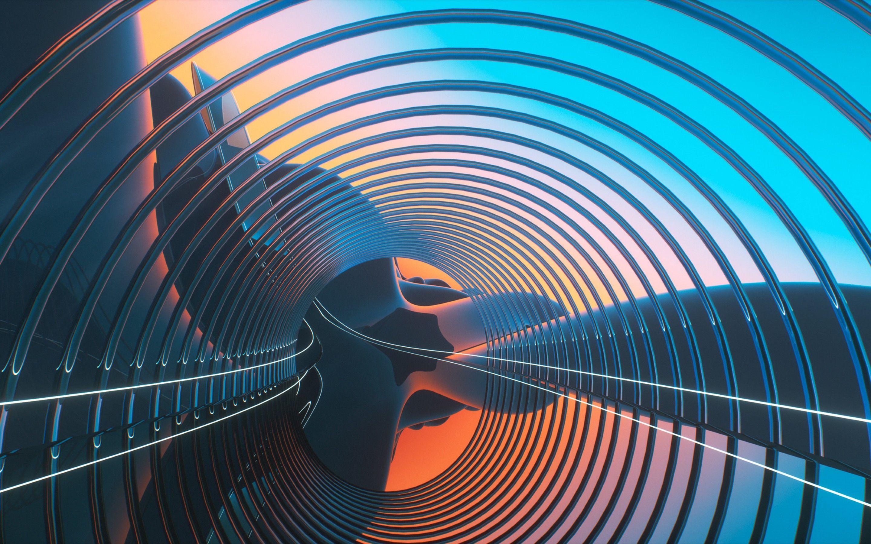 HD Modern Wallpapers Top Free HD Modern Backgrounds WallpaperAccess