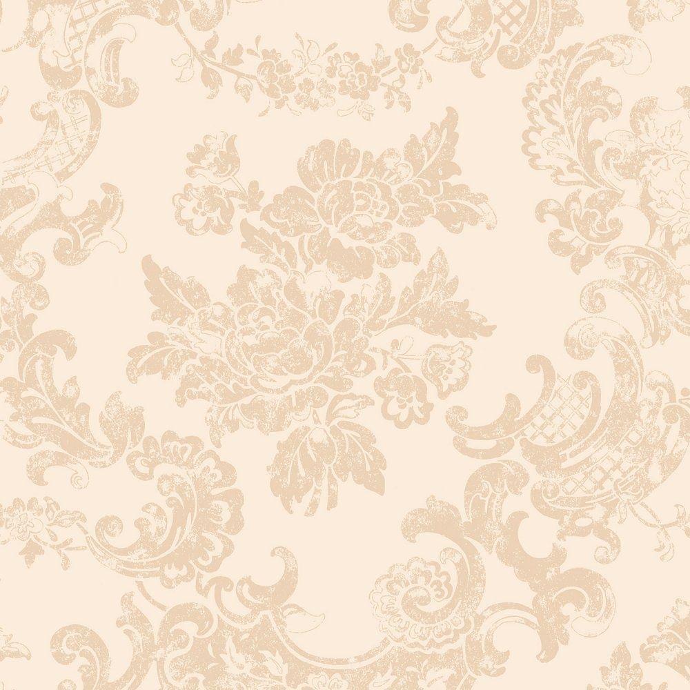 Lace Wallpapers Top Free Lace Backgrounds WallpaperAccess