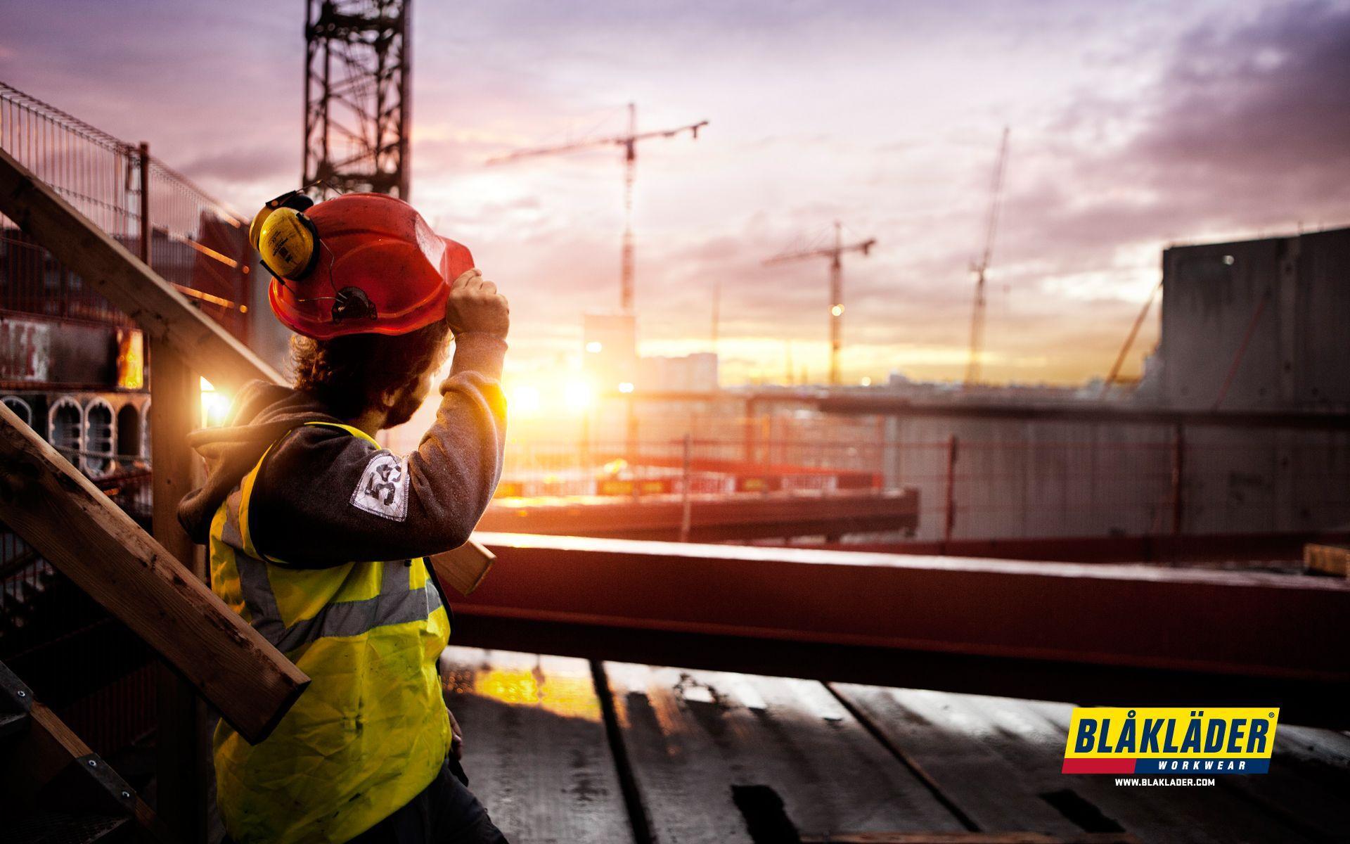 Construction Workers Wallpapers Top Free Construction Workers
