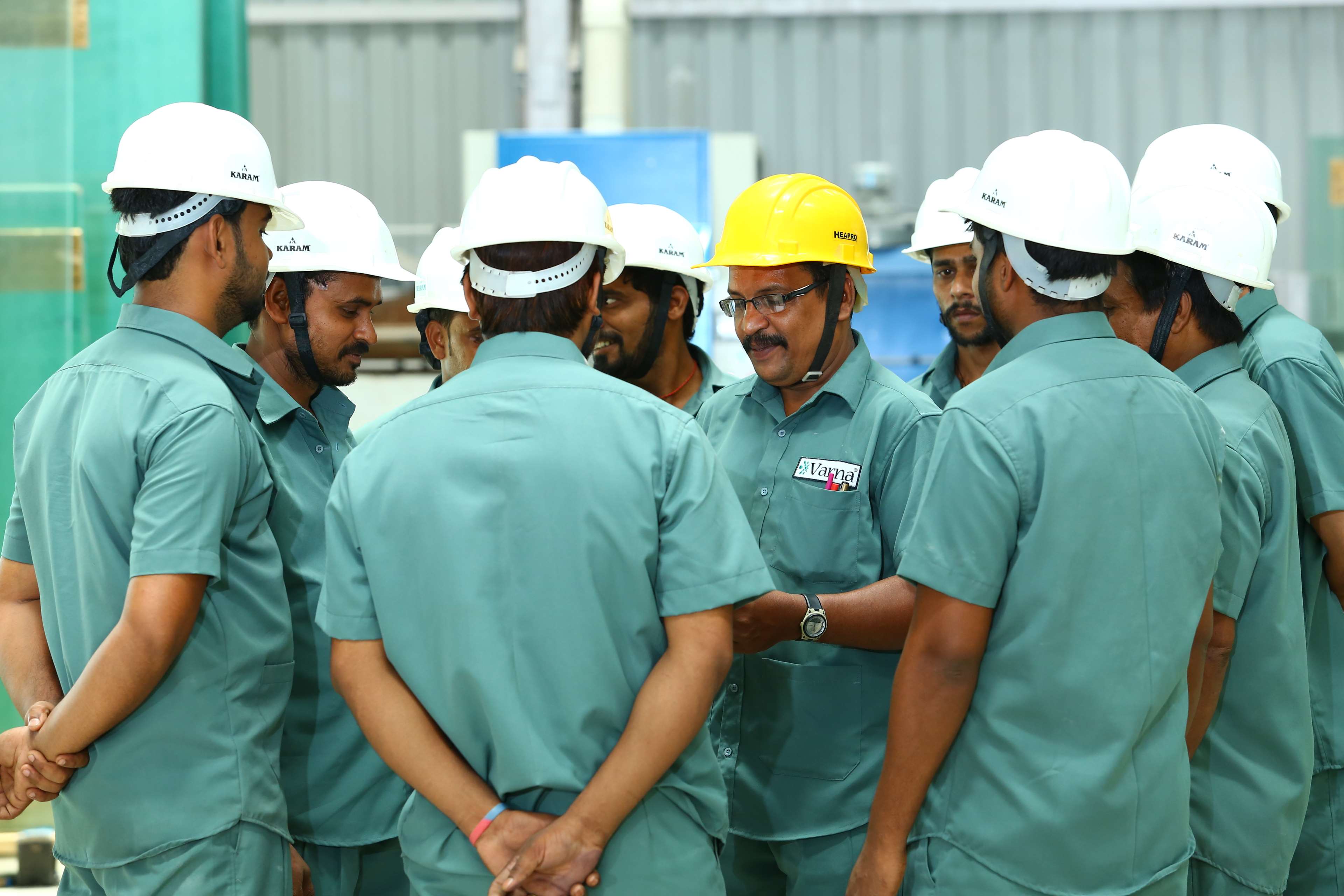 Worker Wallpapers Top Free Worker Backgrounds WallpaperAccess