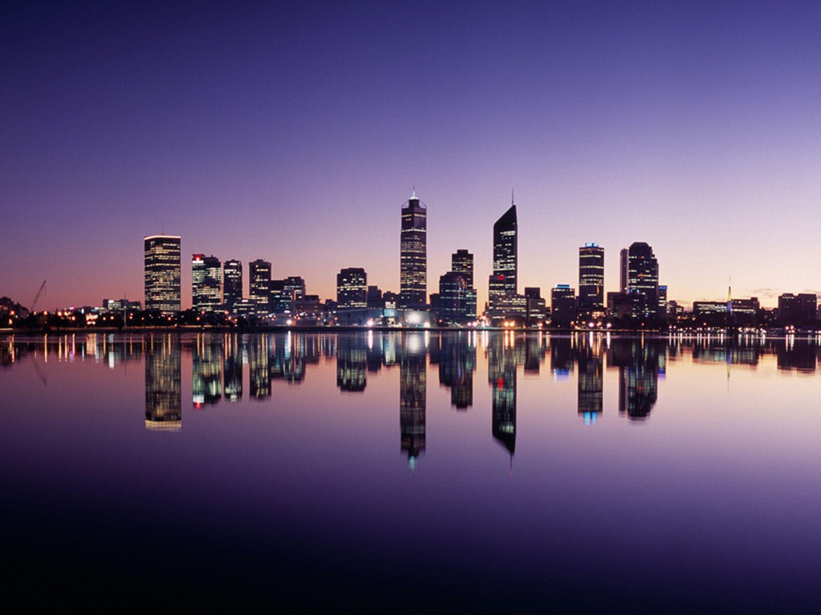 Perth Australia Wallpapers Top Free Perth Australia Backgrounds