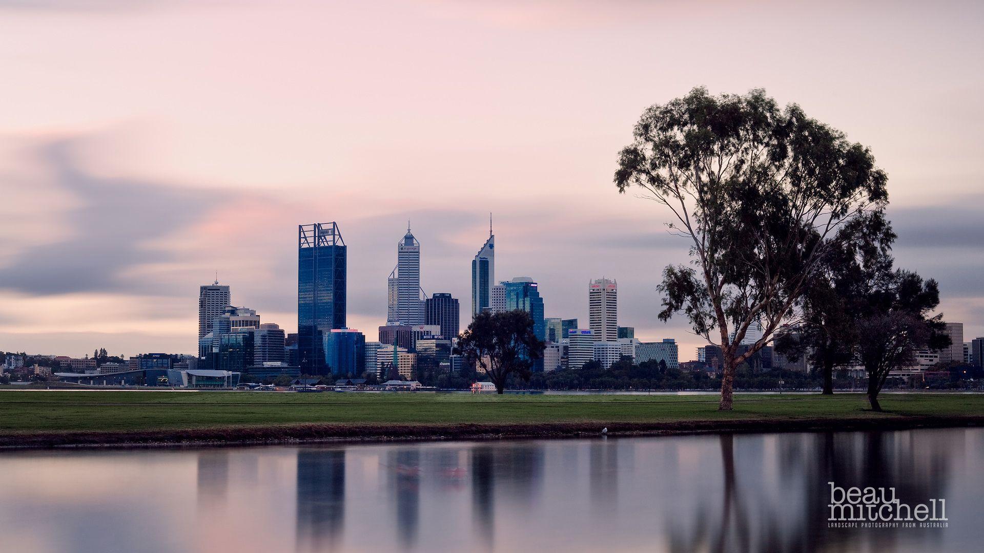 Perth Wallpapers Top Free Perth Backgrounds WallpaperAccess