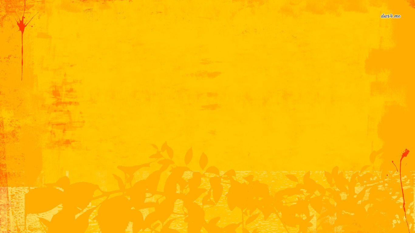 Yellow Texture Wallpapers Top Free Yellow Texture Backgrounds