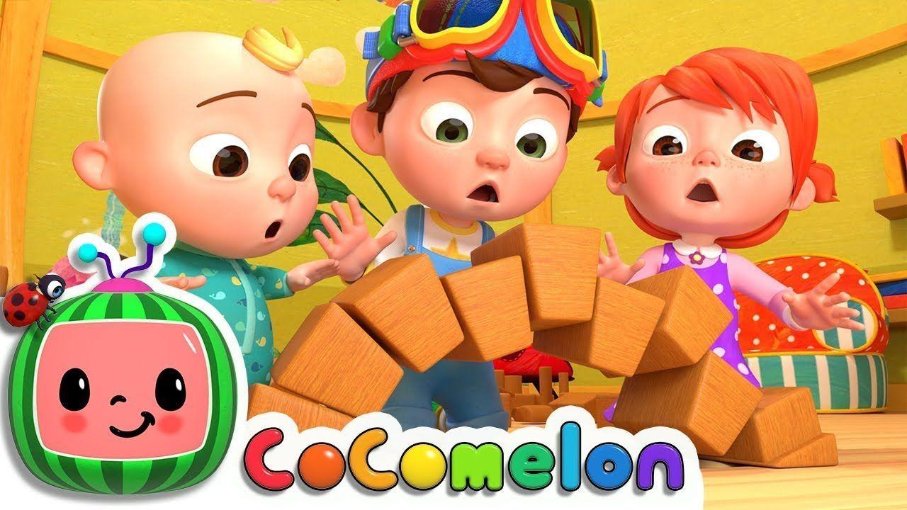 Wallpapers Top Free Backgrounds WallpaperAccess