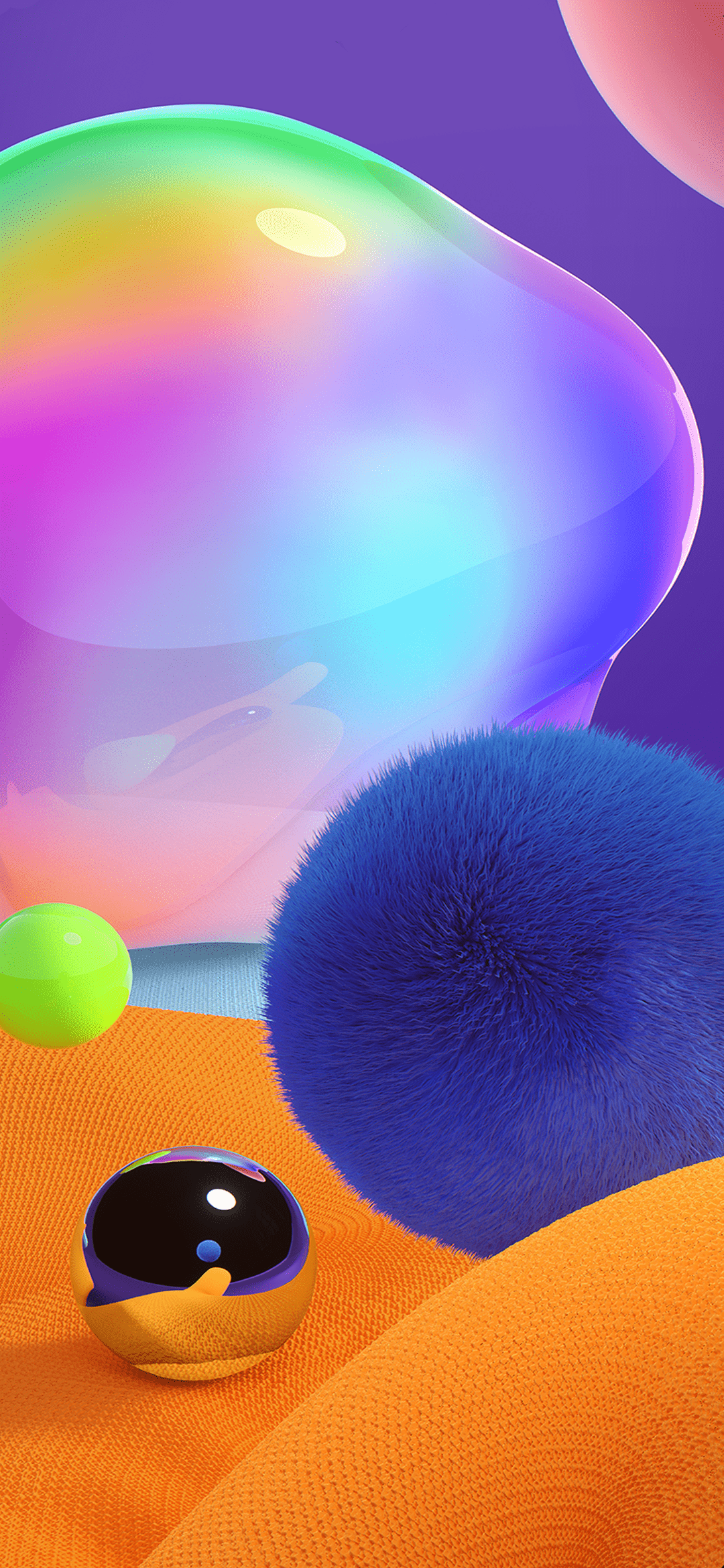 Samsung A31 Wallpapers Top Free Samsung A31 Backgrounds WallpaperAccess