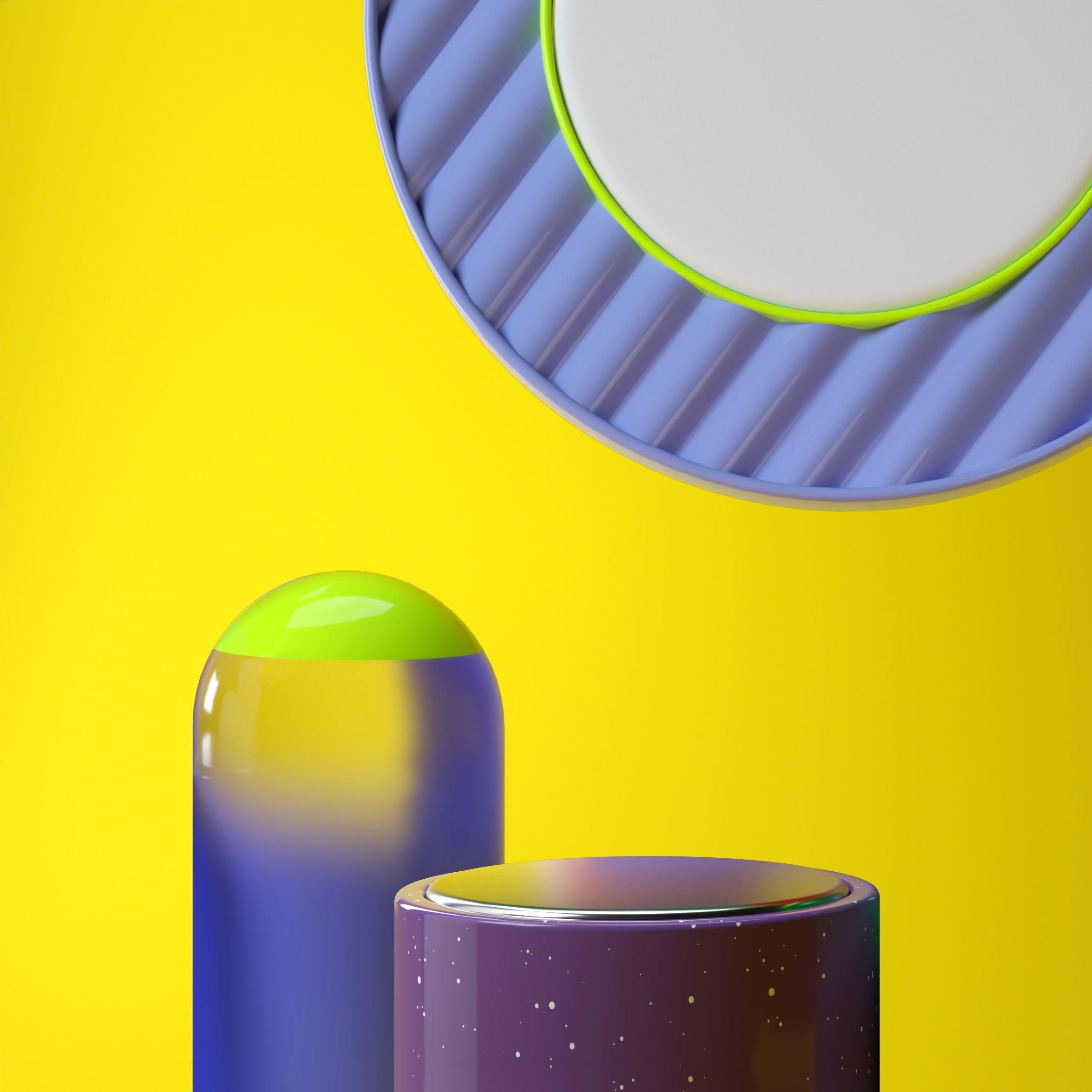 Samsung Galaxy M51 Wallpaper Hd Download hd samsung galaxy a51