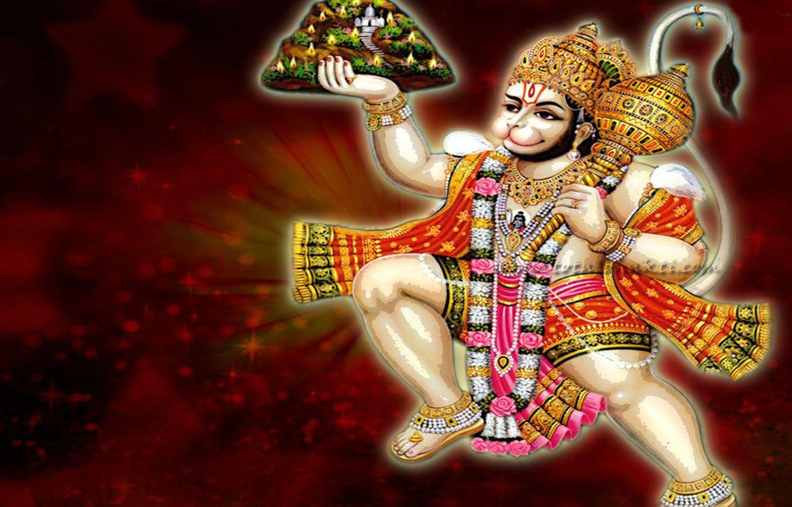 Bajrang Bali Wallpapers Top Free Bajrang Bali Backgrounds