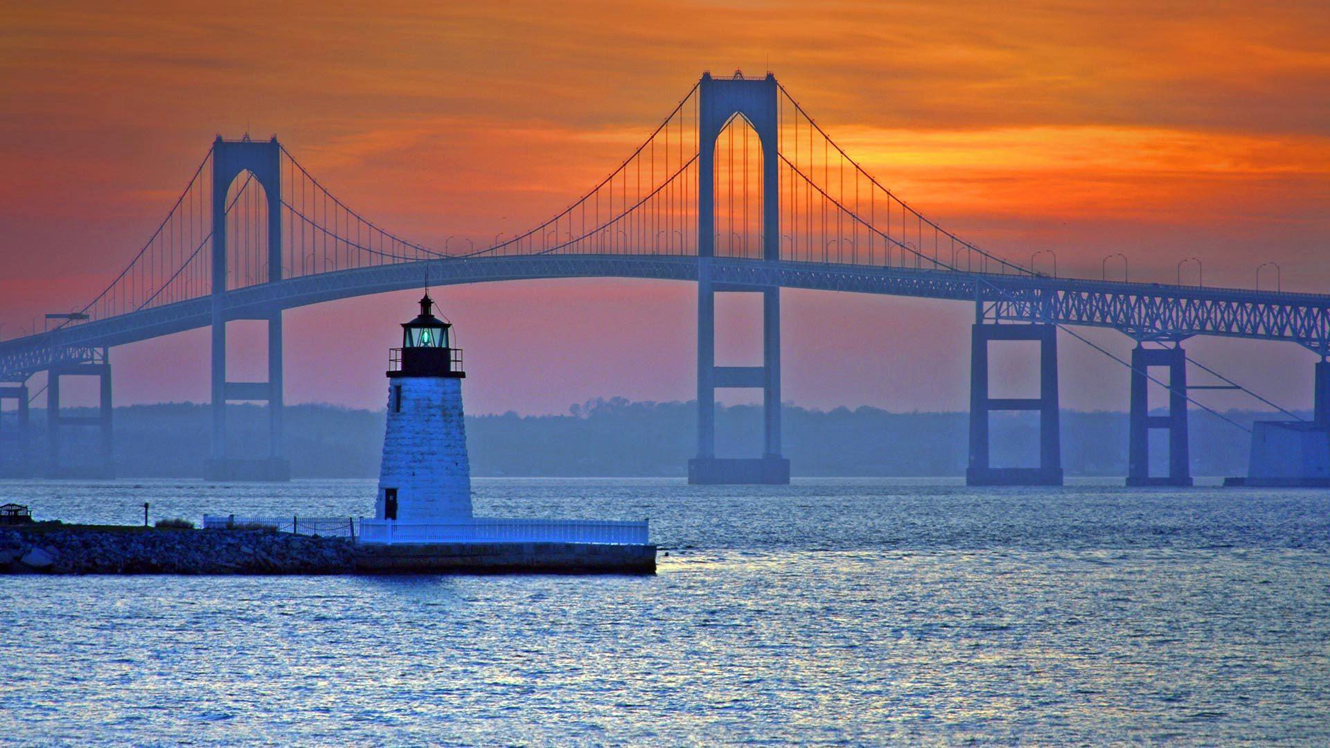 Rhode Island Wallpapers Top Free Rhode Island Backgrounds