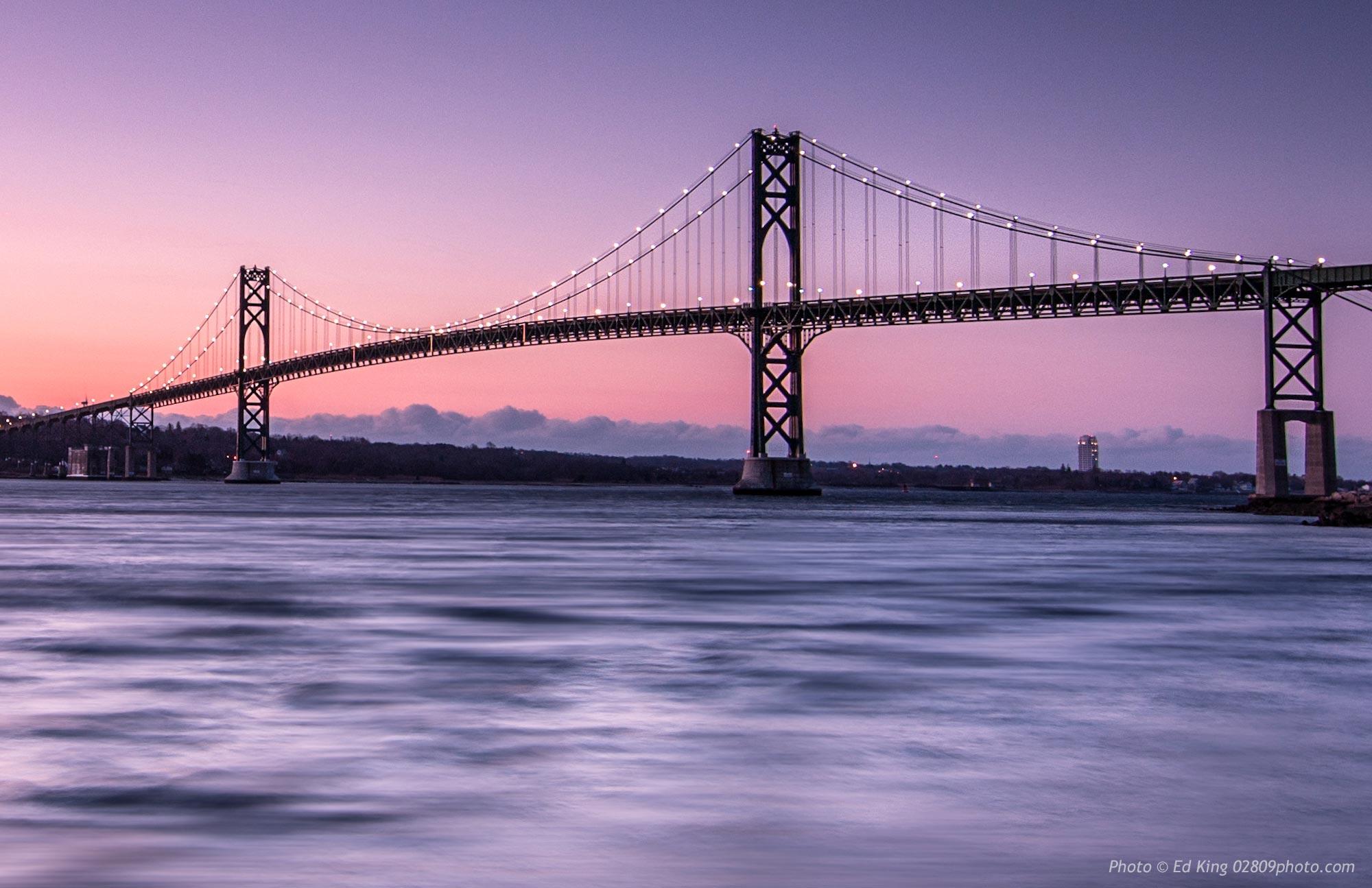 Rhode Island Wallpapers Top Free Rhode Island Backgrounds