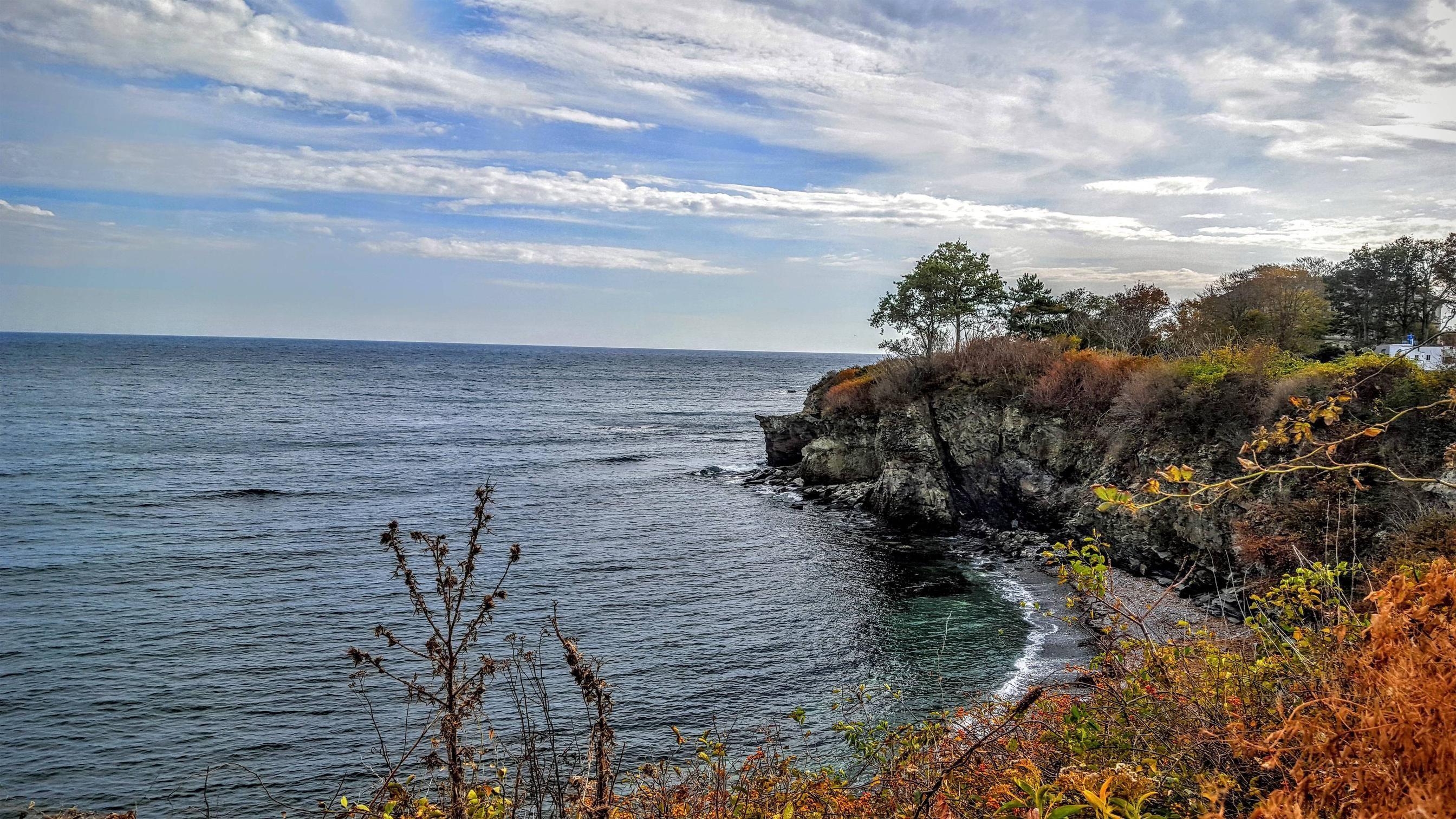 Rhode Island Wallpapers Top Free Rhode Island Backgrounds