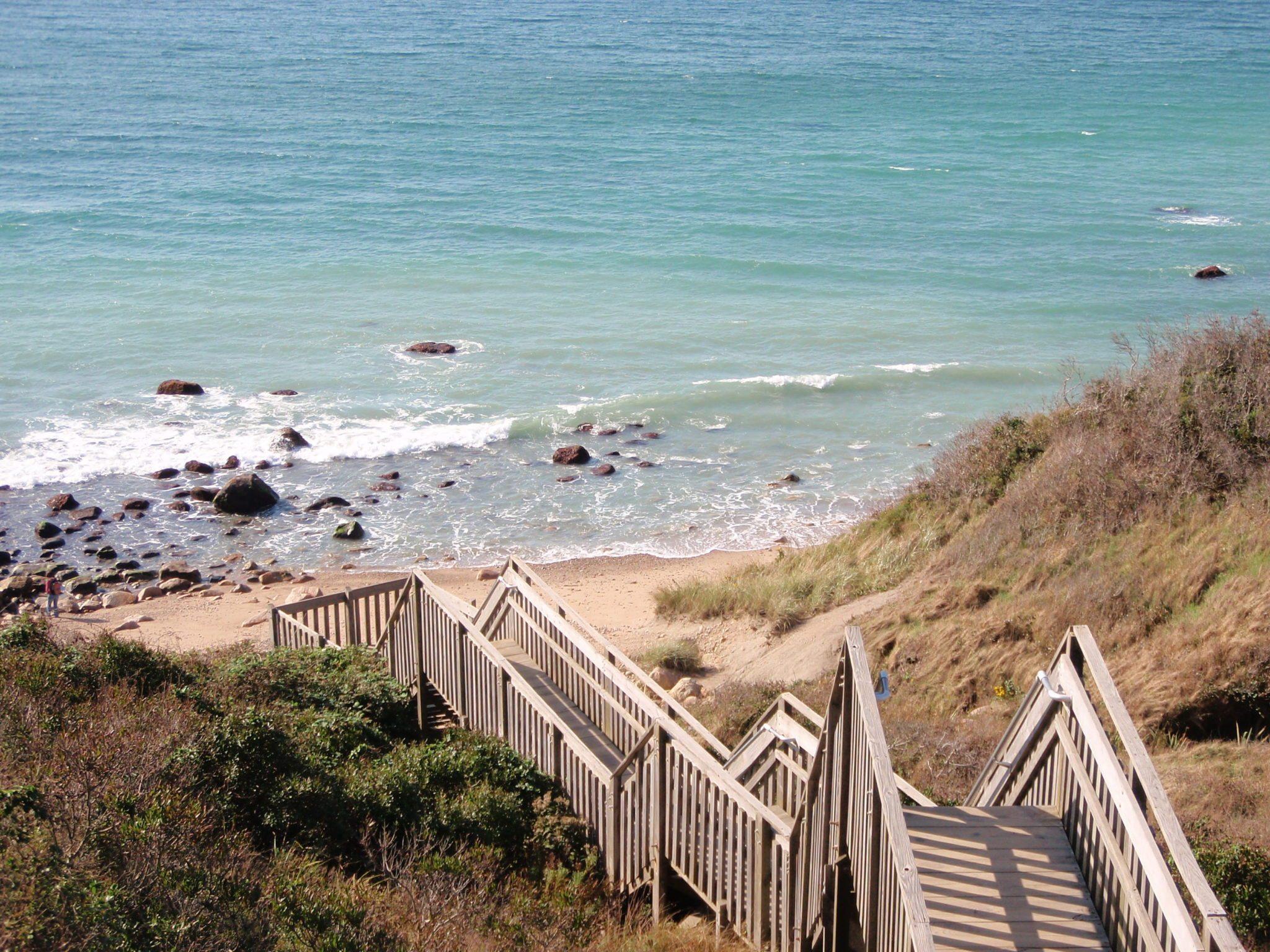 Rhode Island Wallpapers Top Free Rhode Island Backgrounds