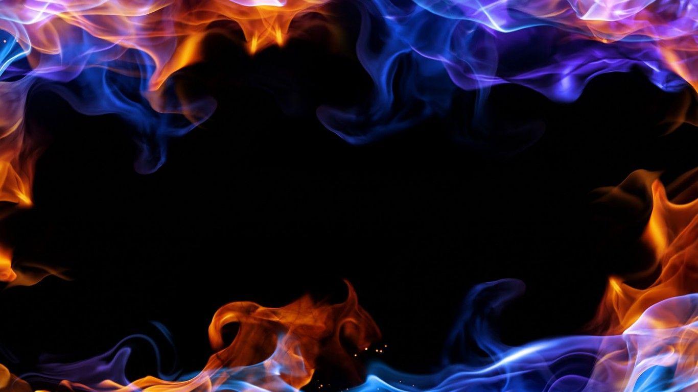 Cool Fire Wolf Wallpapers Top Free Cool Fire Wolf Backgrounds