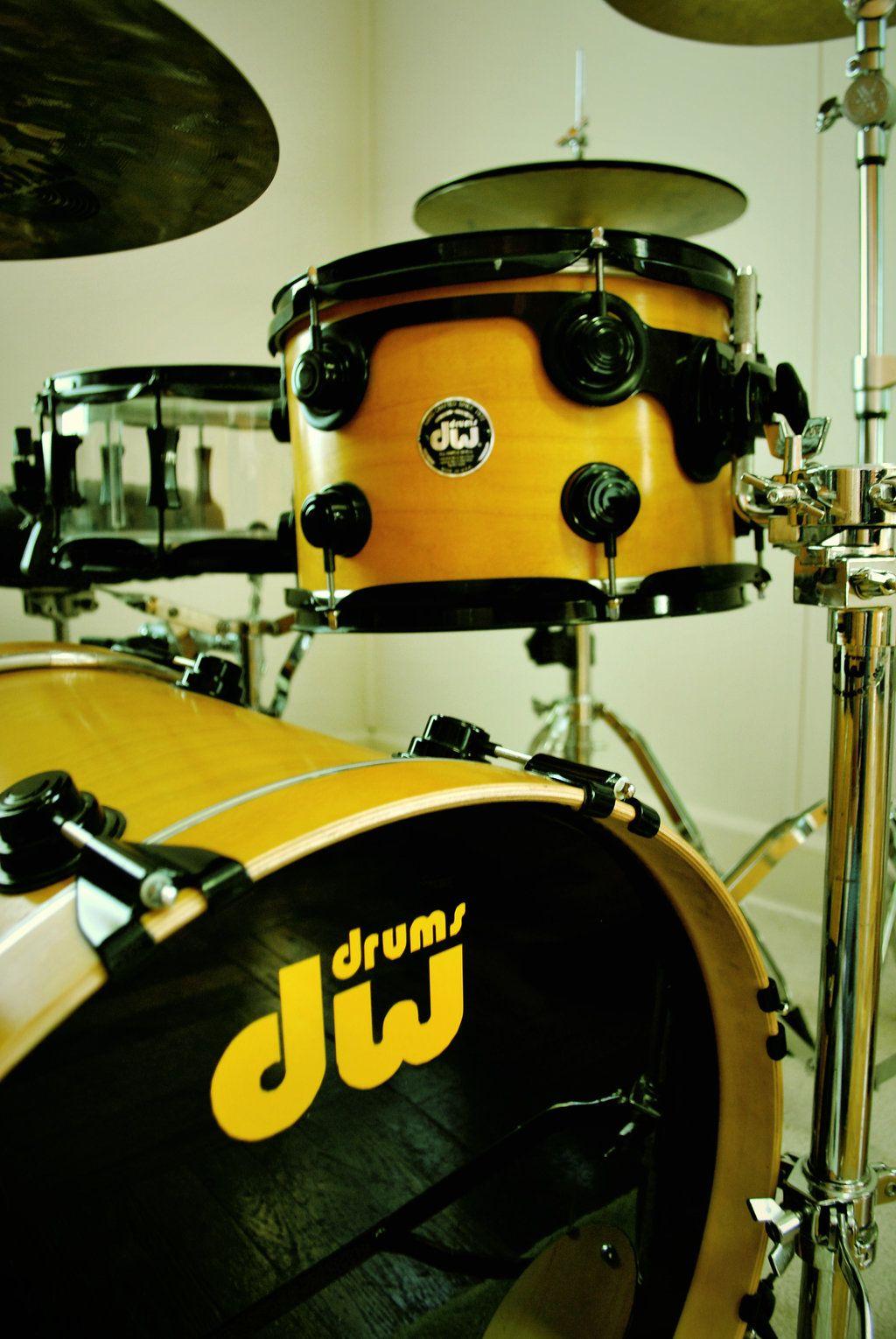 Drum iPhone Wallpapers Top Free Drum iPhone Backgrounds WallpaperAccess