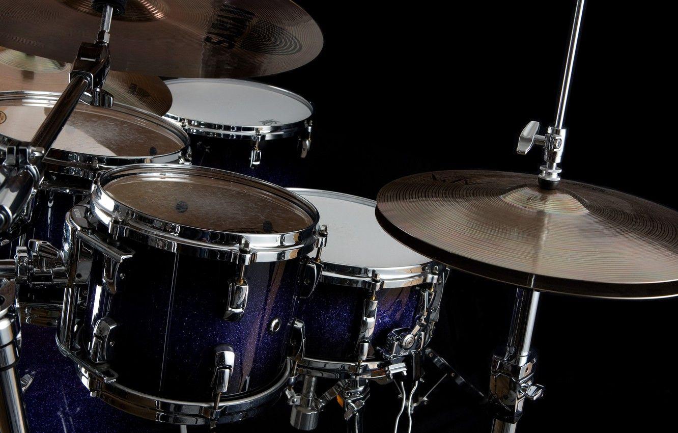 Percussion Wallpapers Top Free Percussion Backgrounds WallpaperAccess