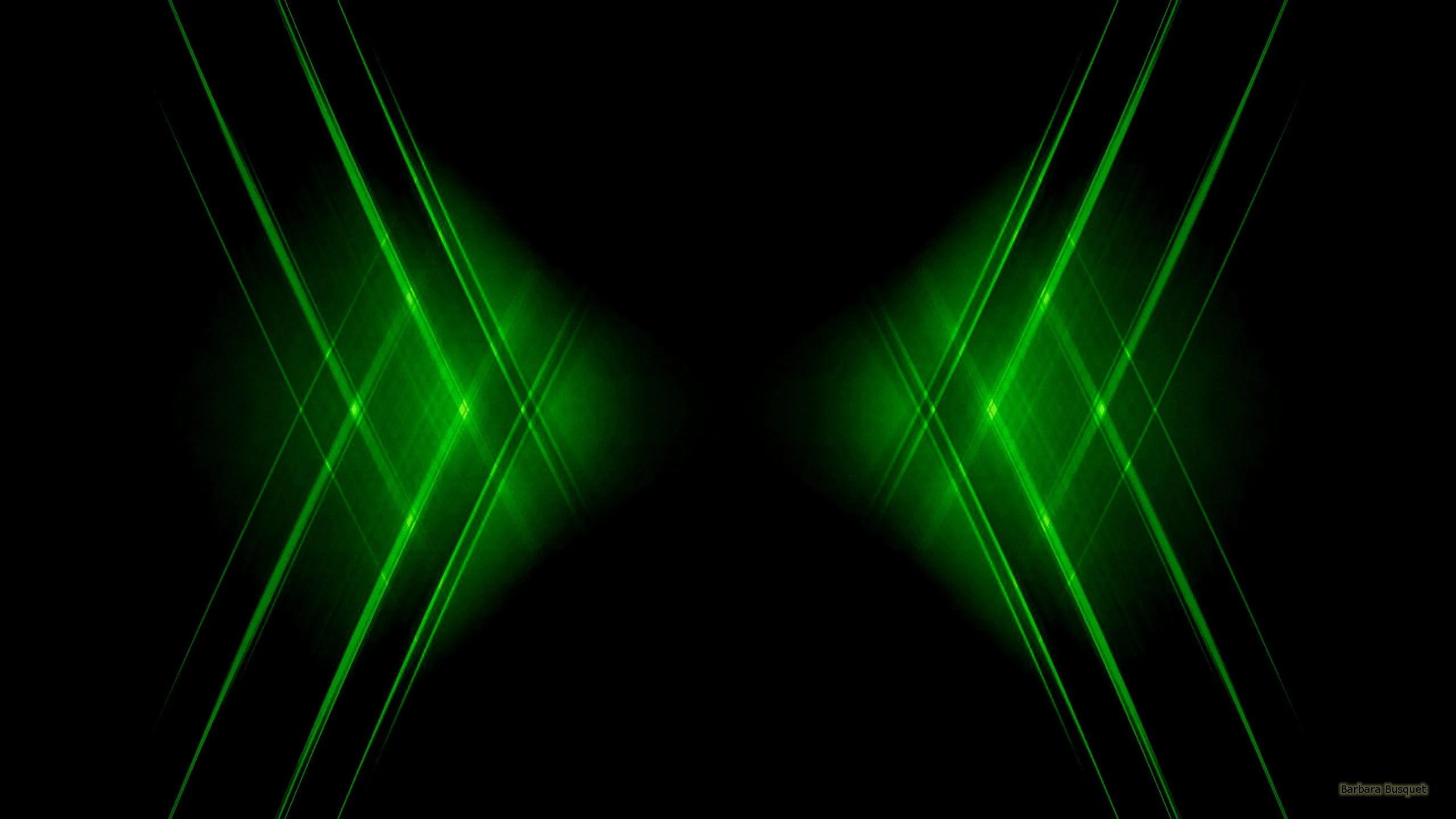Green and Black Wallpapers Top Free Green and Black Backgrounds