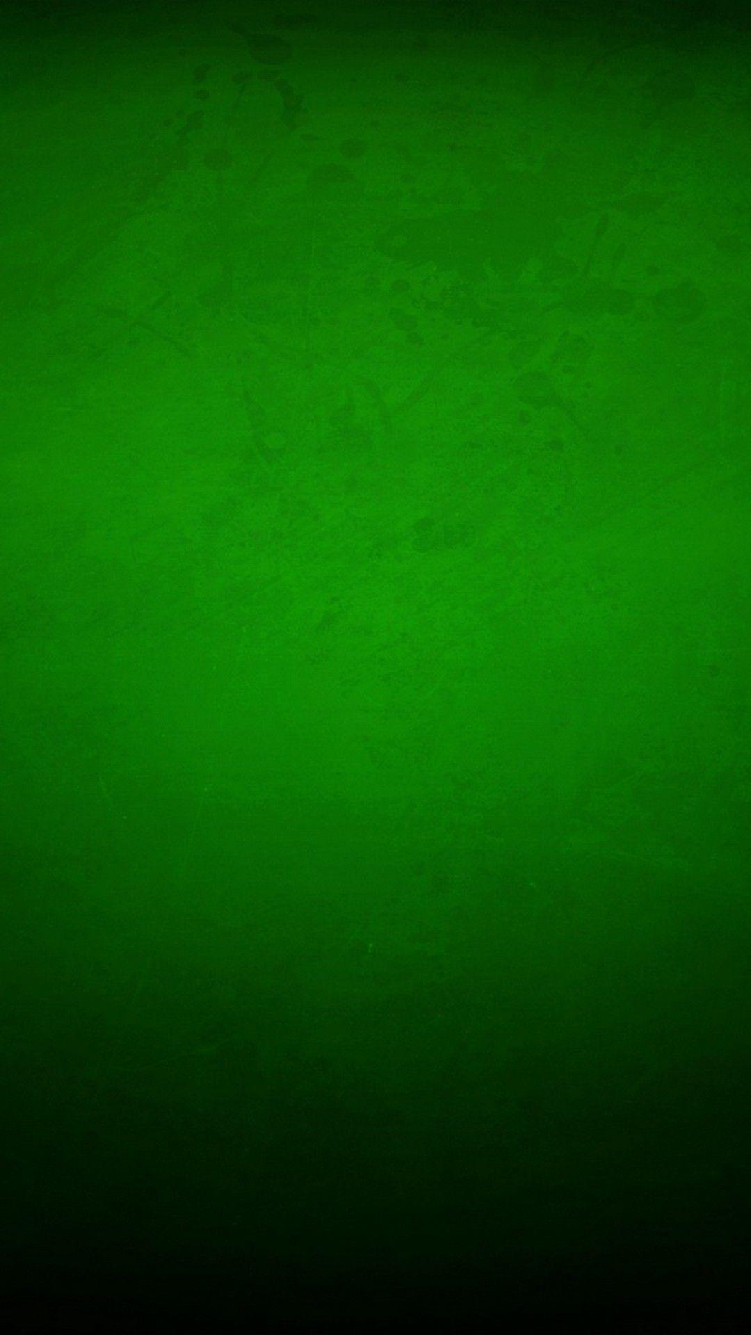 Black Green HD Wallpapers Top Free Black Green HD Backgrounds