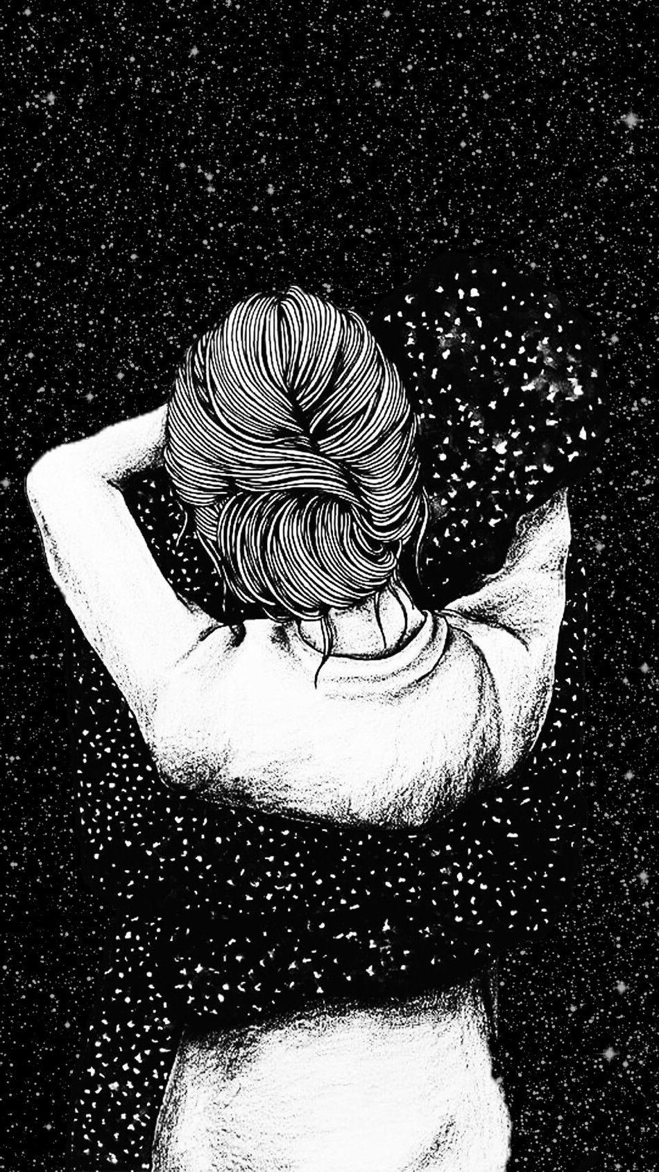 Black Couple Wallpapers Top Free Black Couple Backgrounds