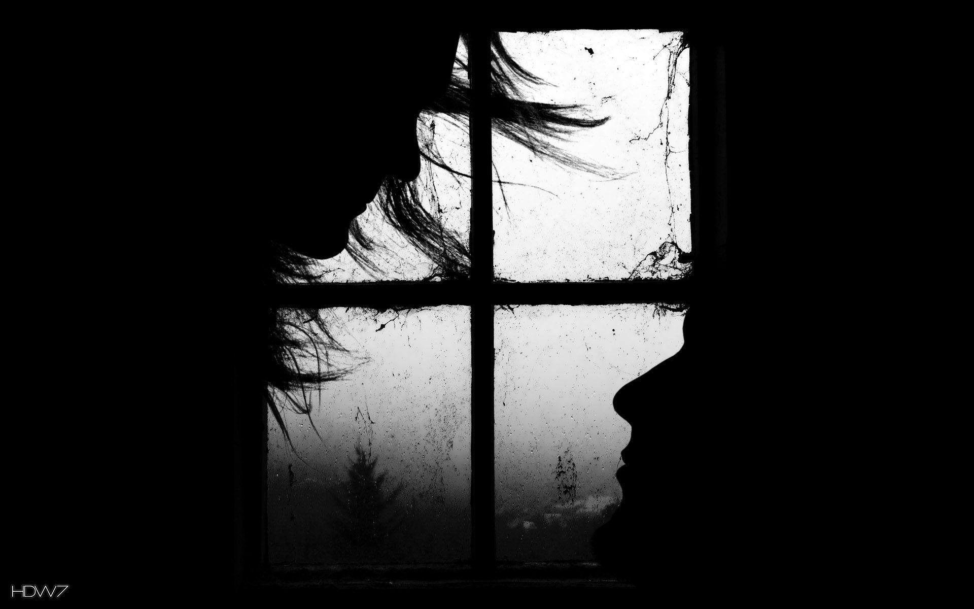 Black Couple Wallpapers Top Free Black Couple Backgrounds