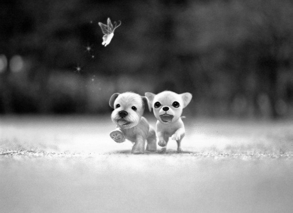 Black Couple Wallpapers Top Free Black Couple Backgrounds