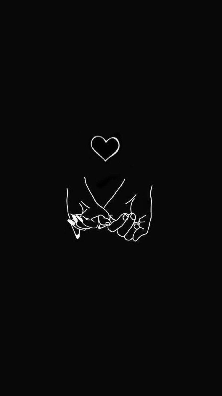 Black Couple Wallpapers Top Free Black Couple Backgrounds