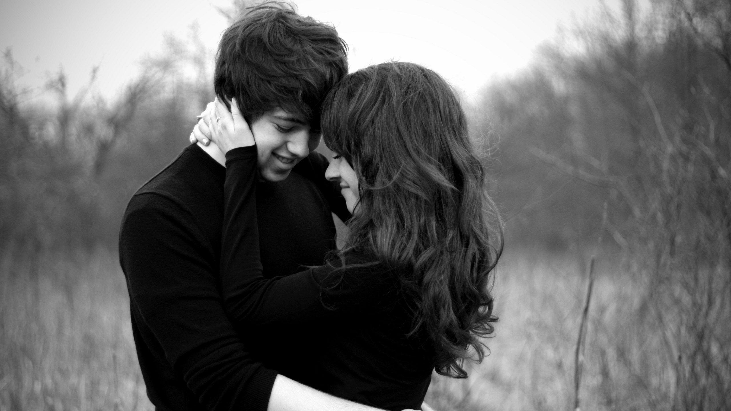 Black Couple Wallpapers Top Free Black Couple Backgrounds