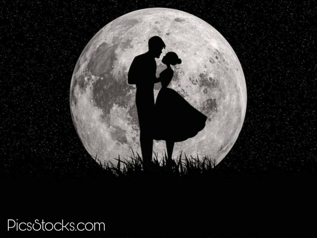 Black Couple Wallpapers Top Free Black Couple Backgrounds