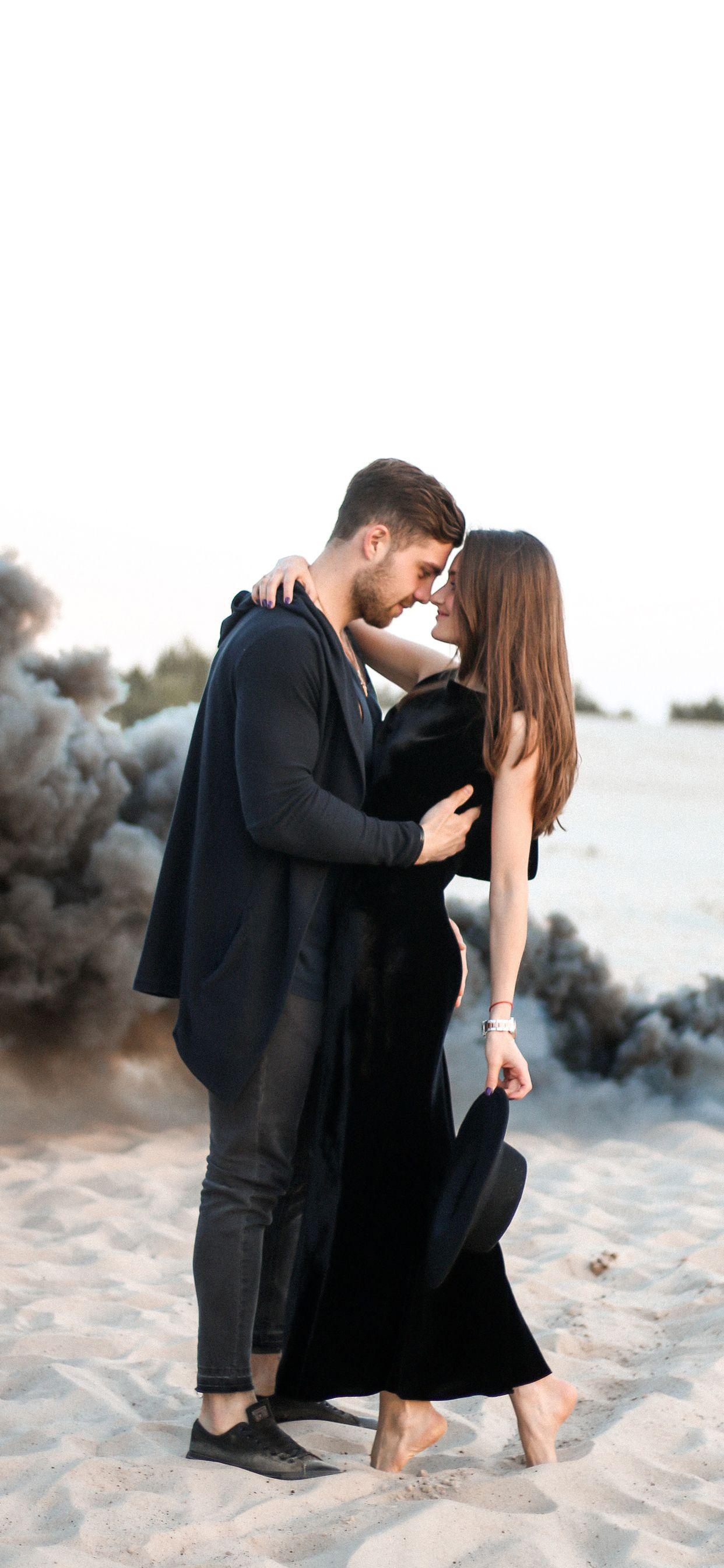 Black Couple Wallpapers Top Free Black Couple Backgrounds